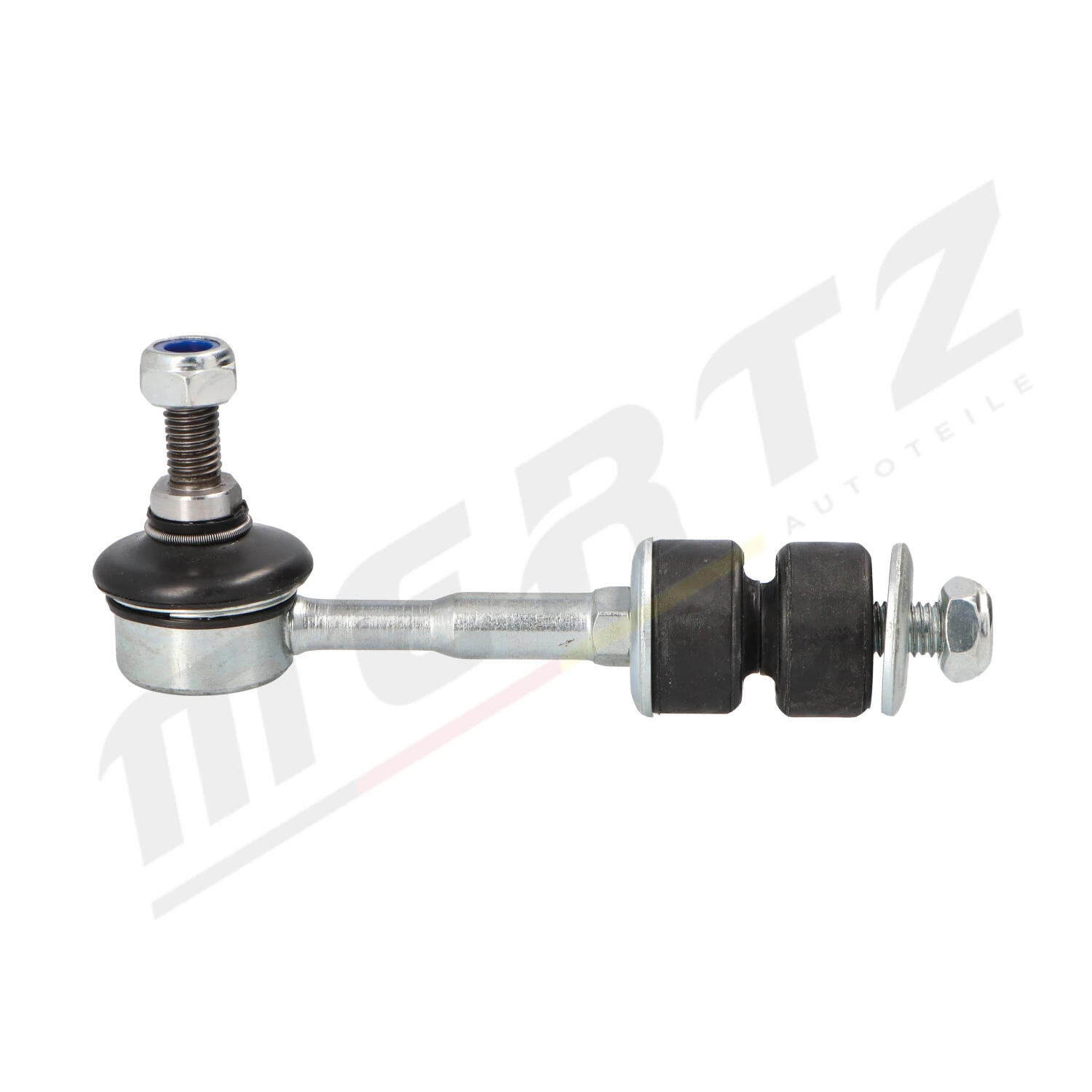 Comprar Bieleta estabilizadora trasera Hyundai Accent I 