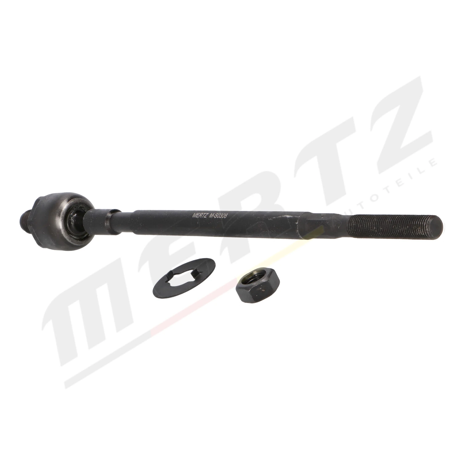 Barra de direccion coche Volvo V40  (1995-2004)
