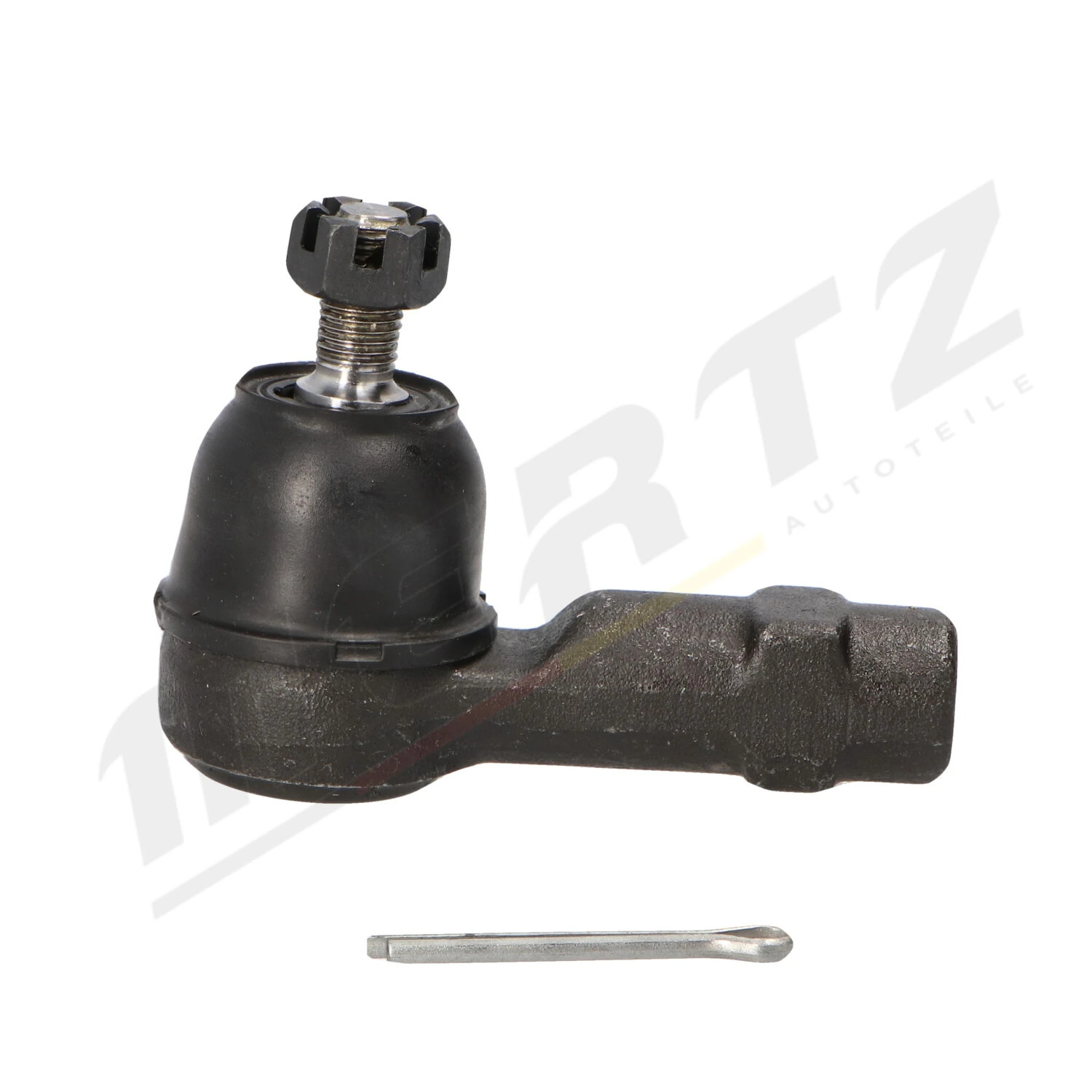 Rótulas de dirección para Hyundai Getz  (TB)