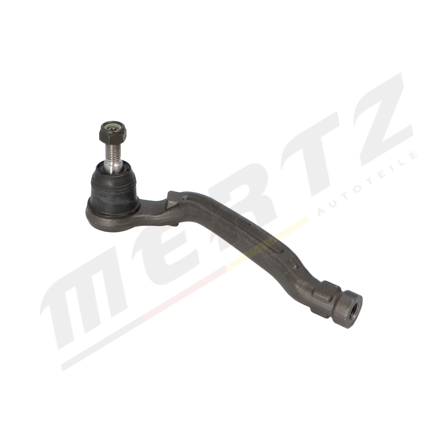 Comprar 1675957780 Peugeot/Citroen Rótula barra de acoplamiento exterior