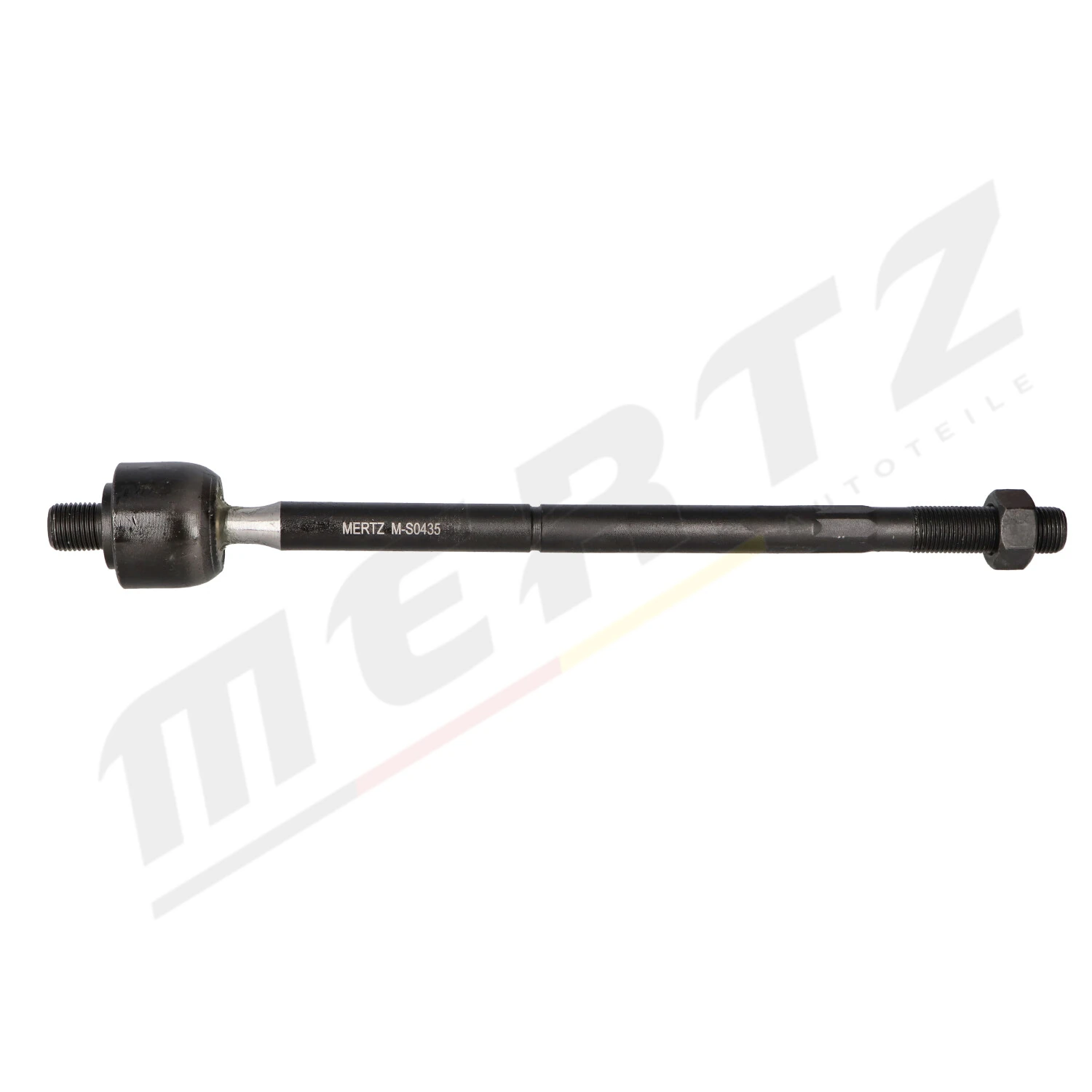 MS0435 Mertz