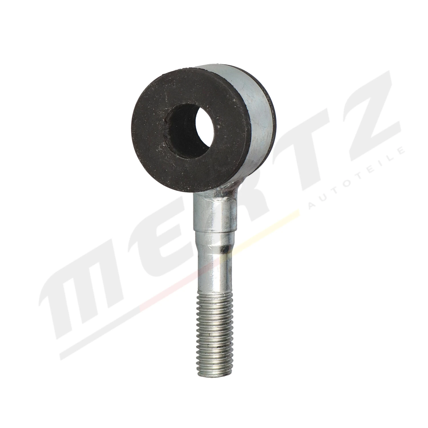 MS0132 Mertz