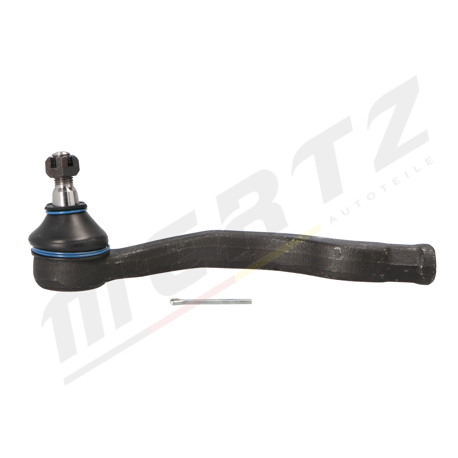 Rótula barra de dirección para Honda Civic EG