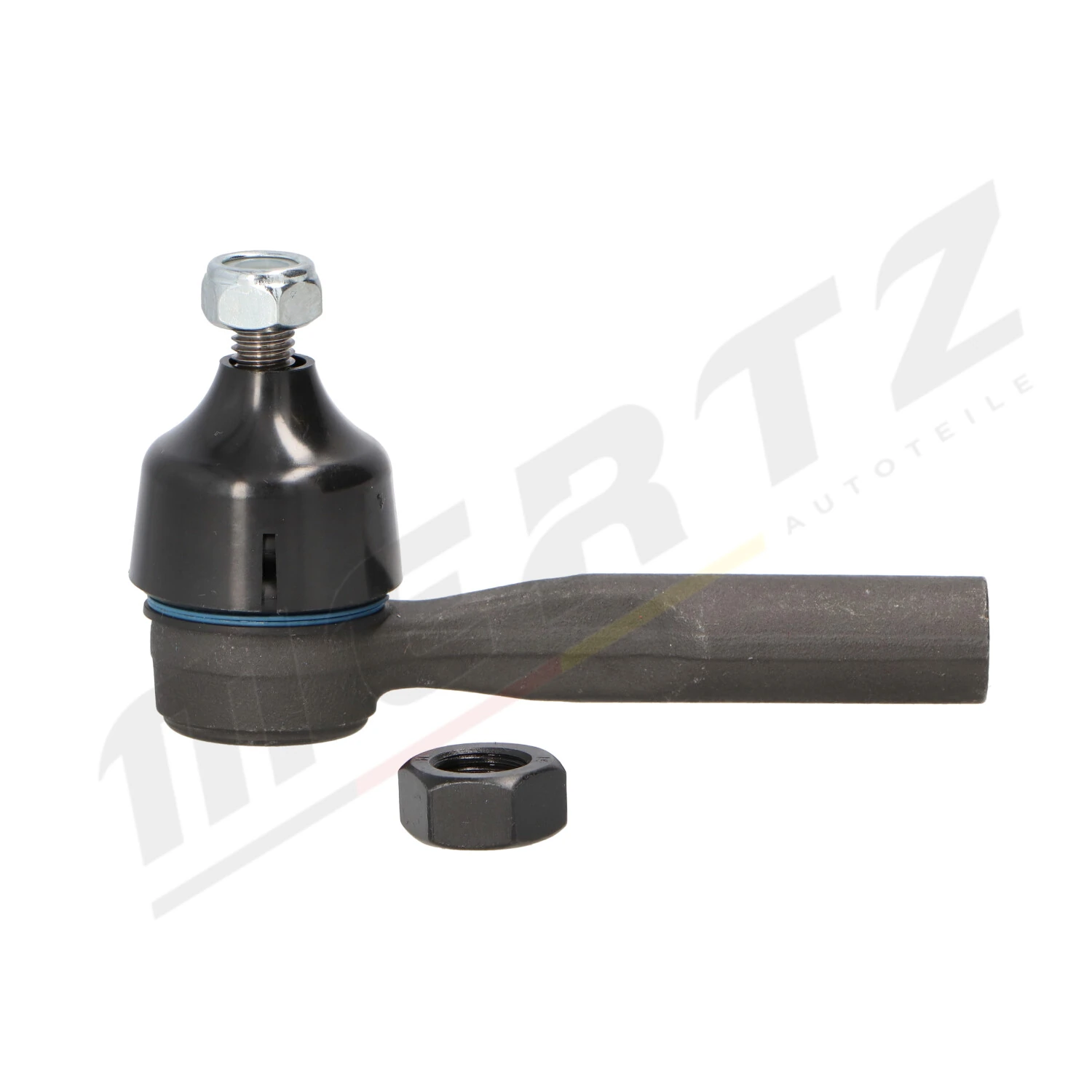 MS0455 Mertz