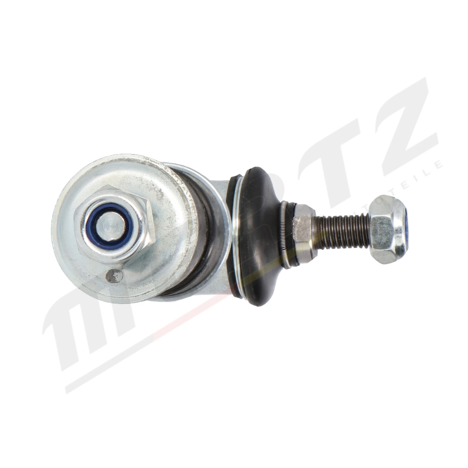 Gomas de barra estabilizadora Hyundai Accent I