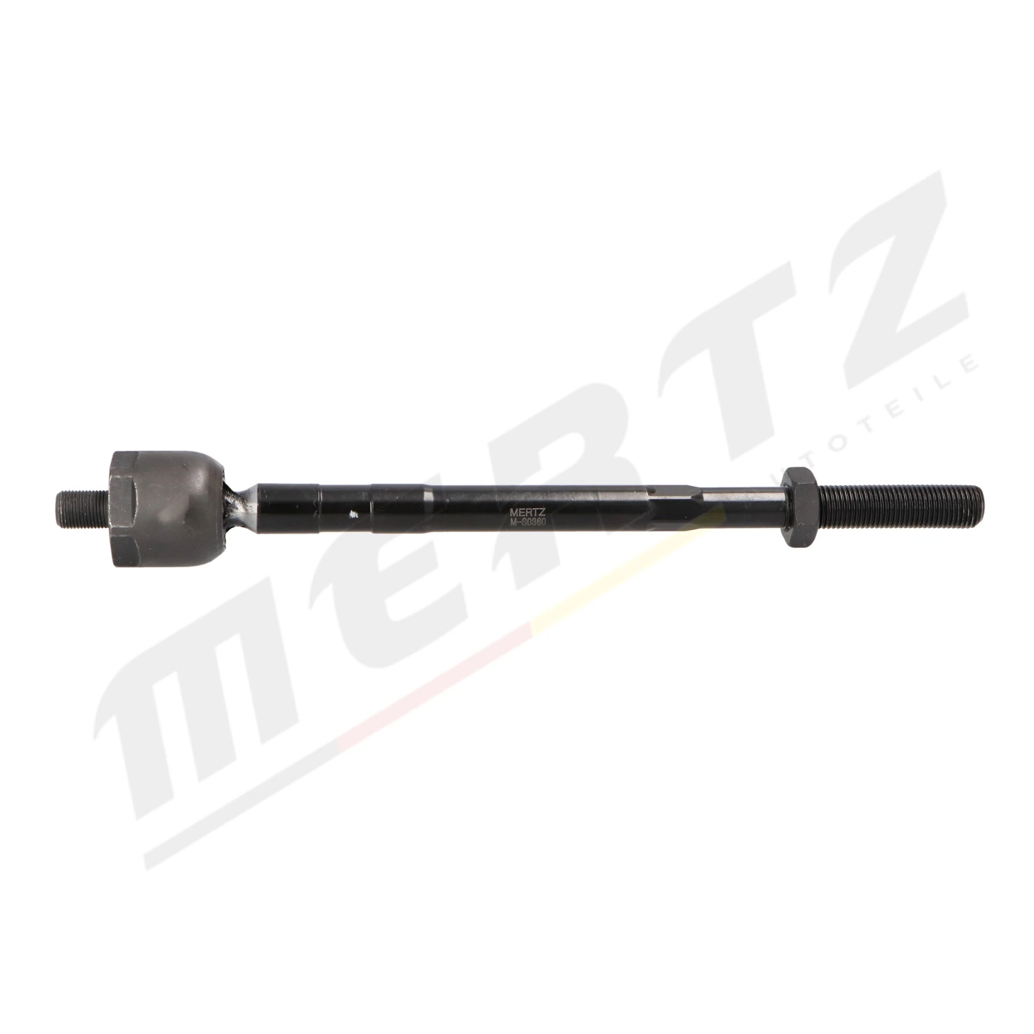 MS0360 Mertz