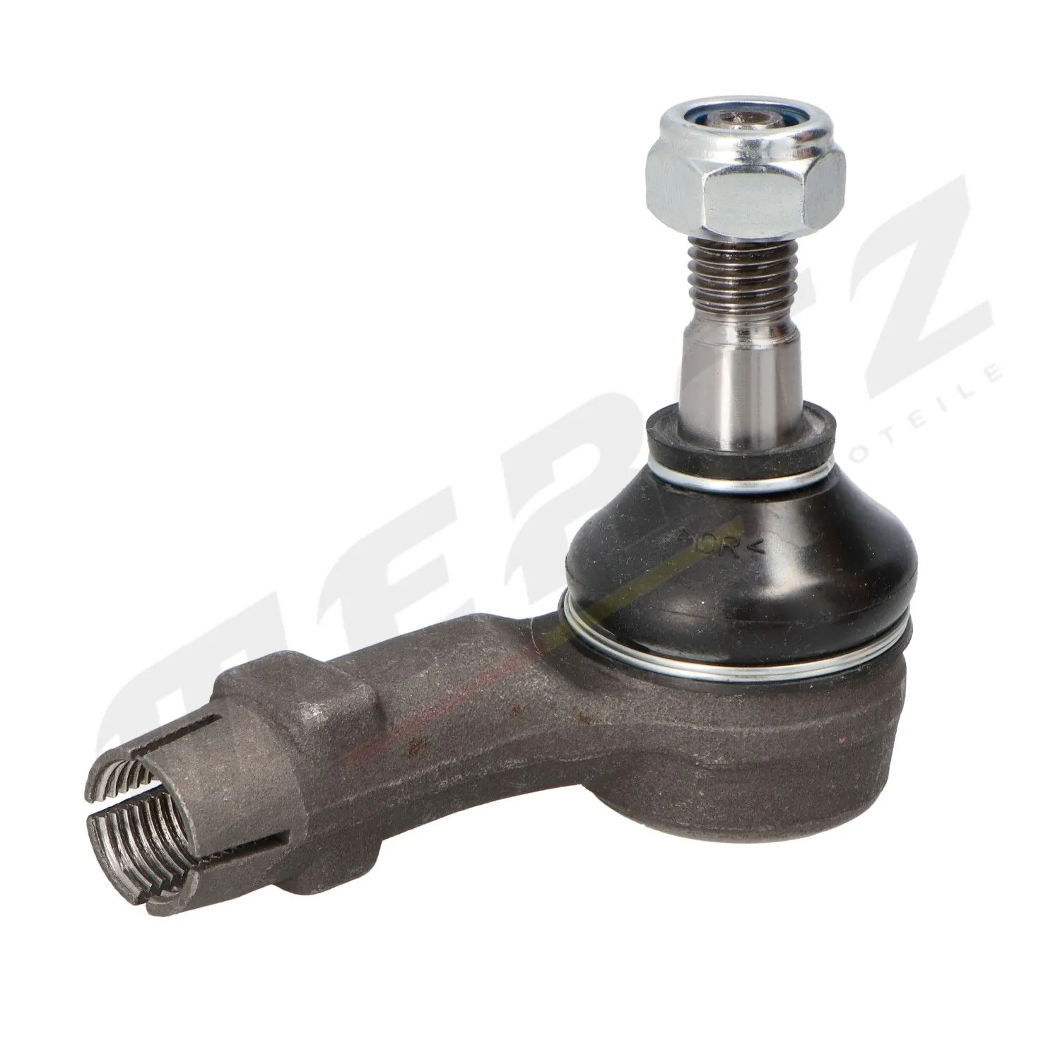 Rótula barra de dirección para Audi 100 4A2