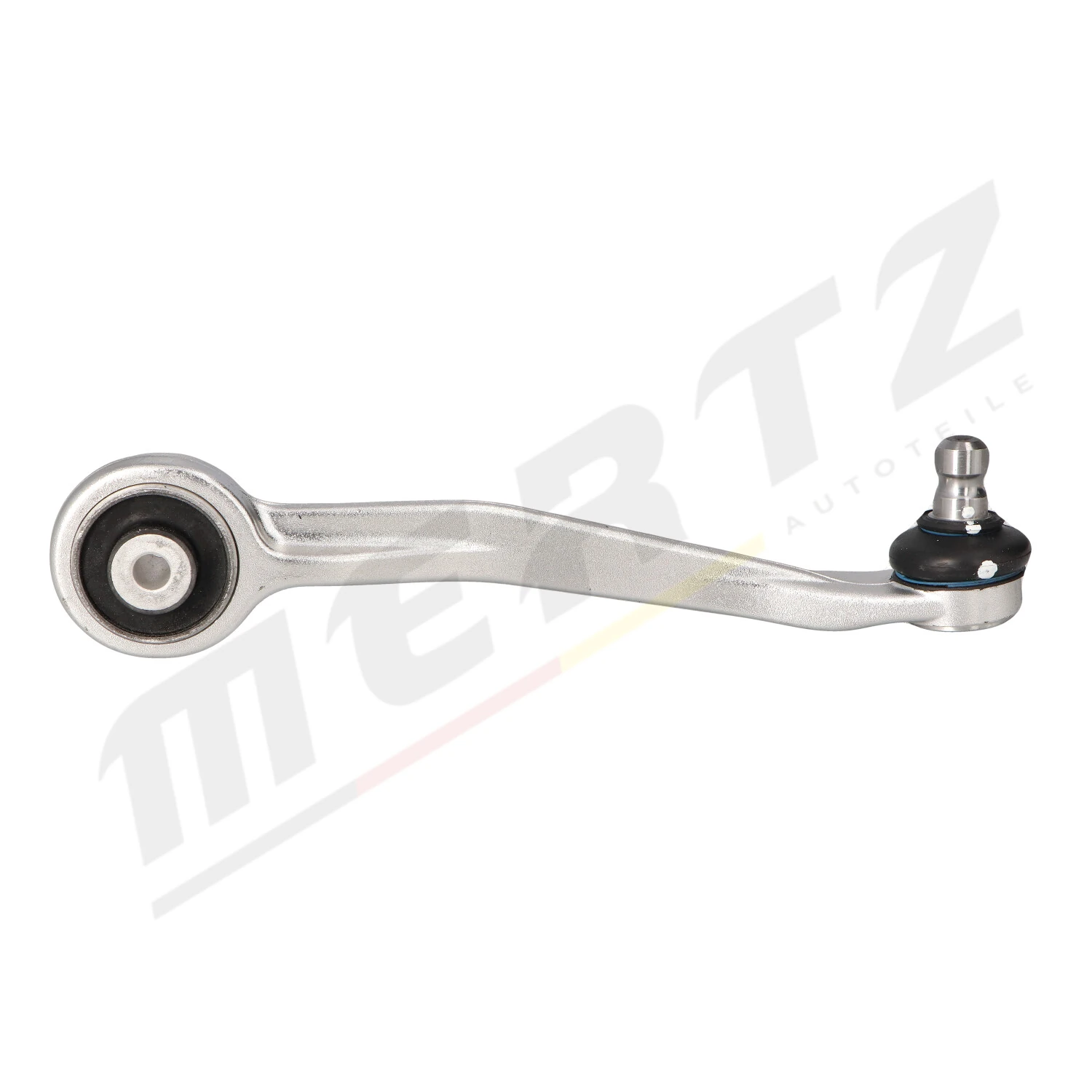 MS0671 Mertz