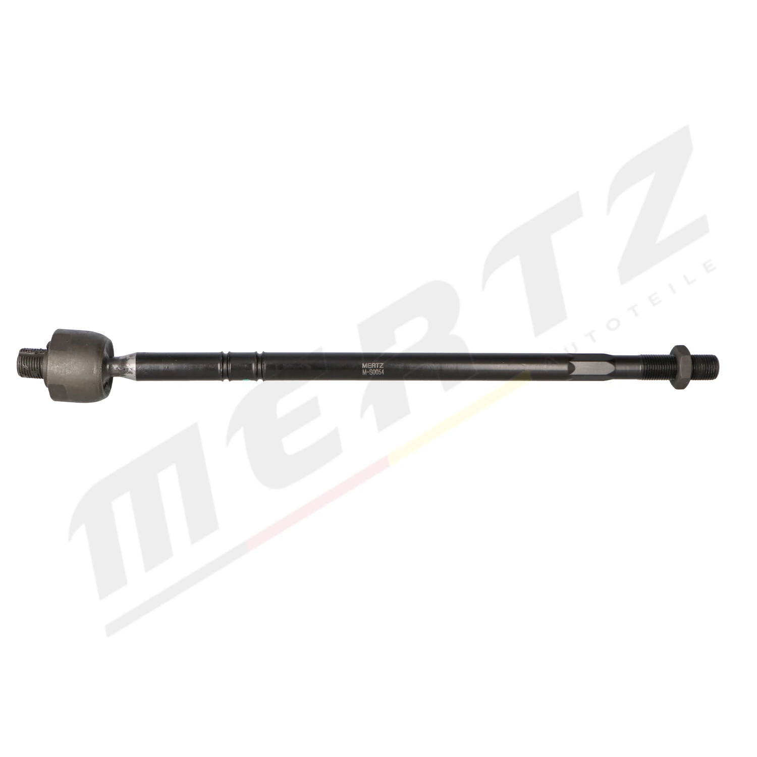 MS0054 Mertz