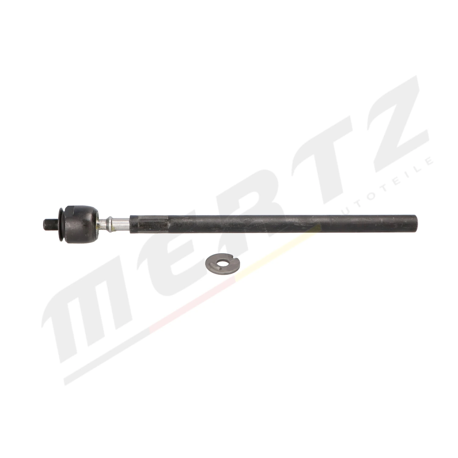 Comprar Barra de dirección Peugeot 306  7A a bajo precio