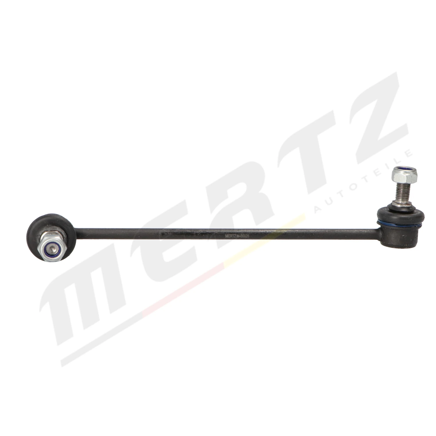 MS0026 Mertz