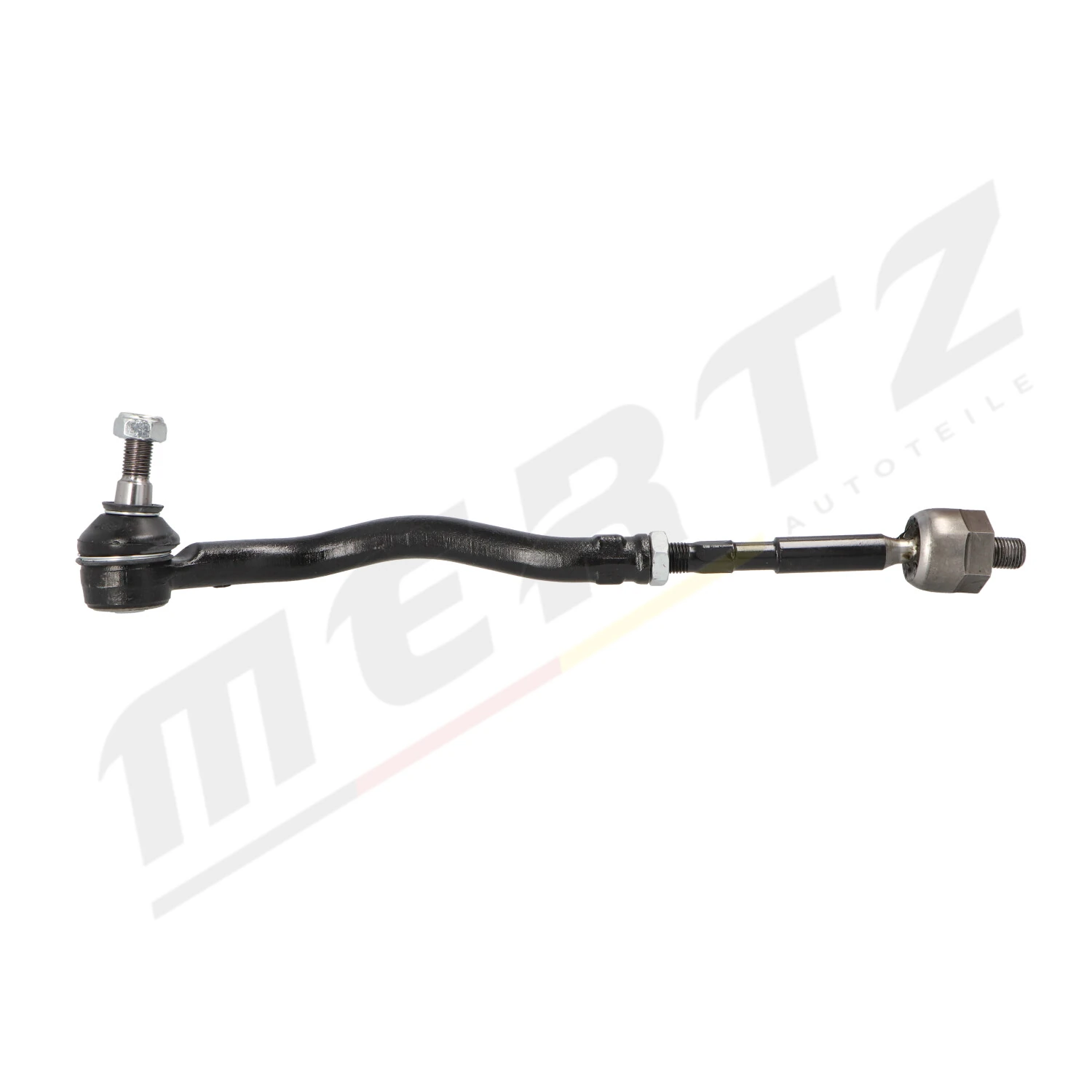 MS0259 Mertz
