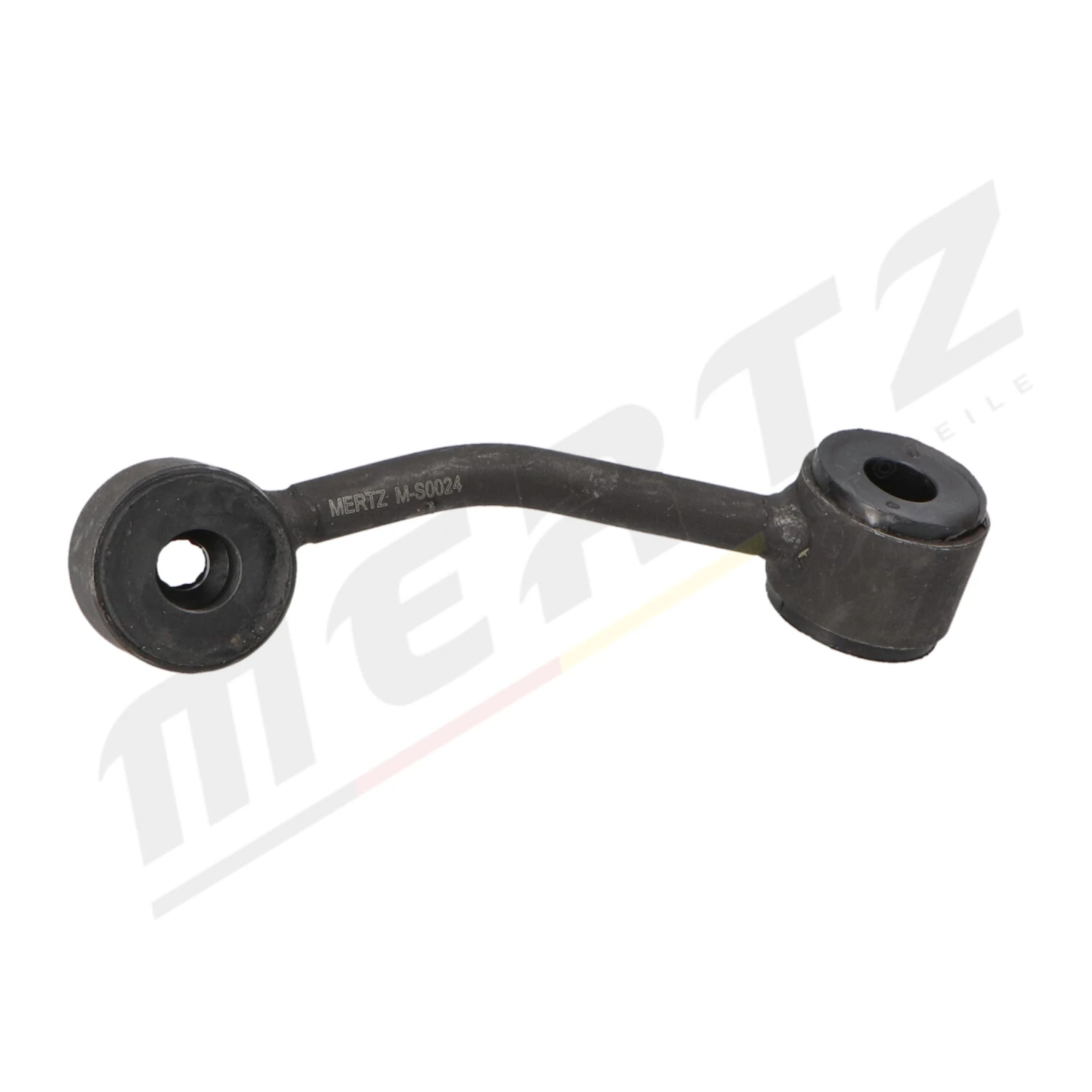 MS0024 Mertz
