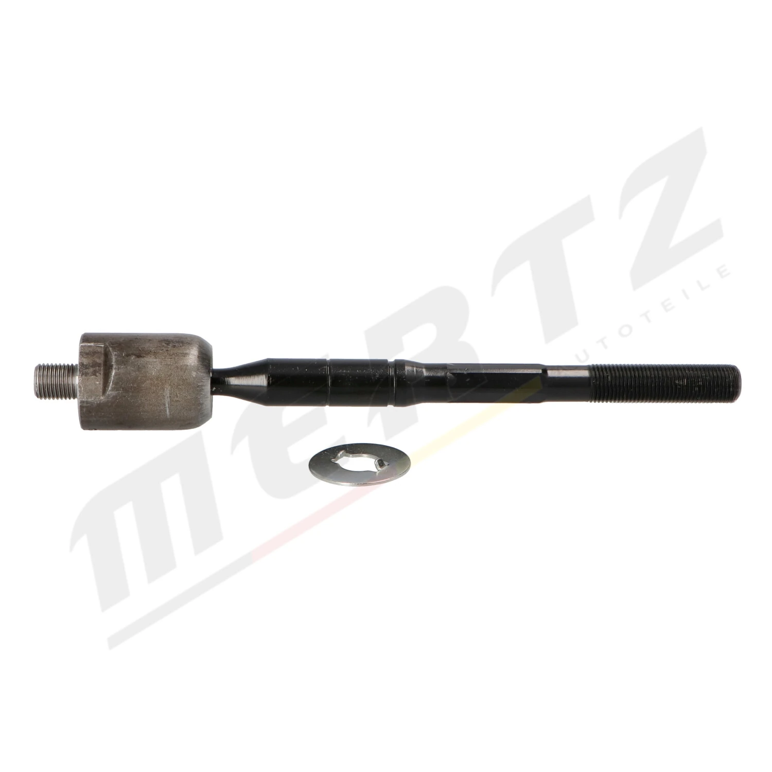 Barra de acoplamiento para Toyota Camry V30