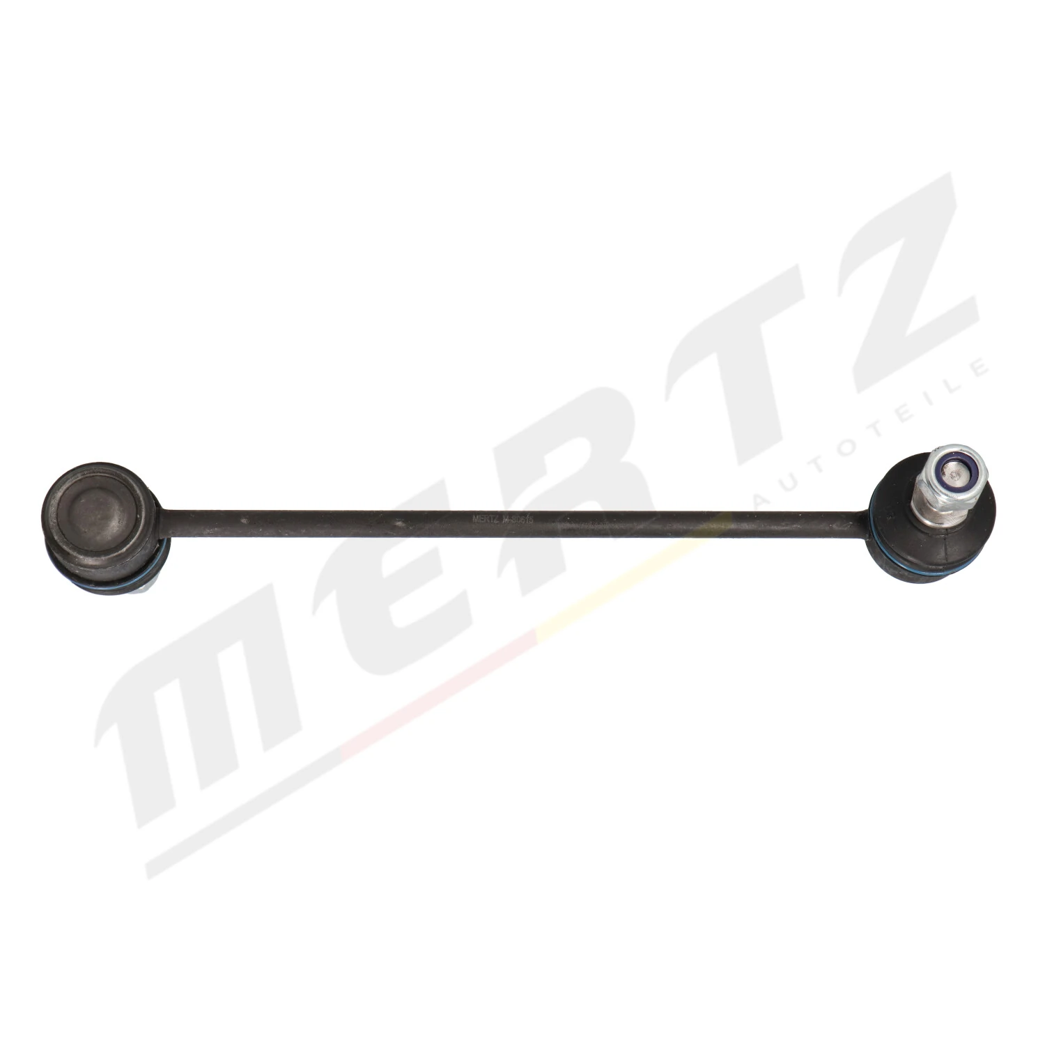 MS0615 Mertz