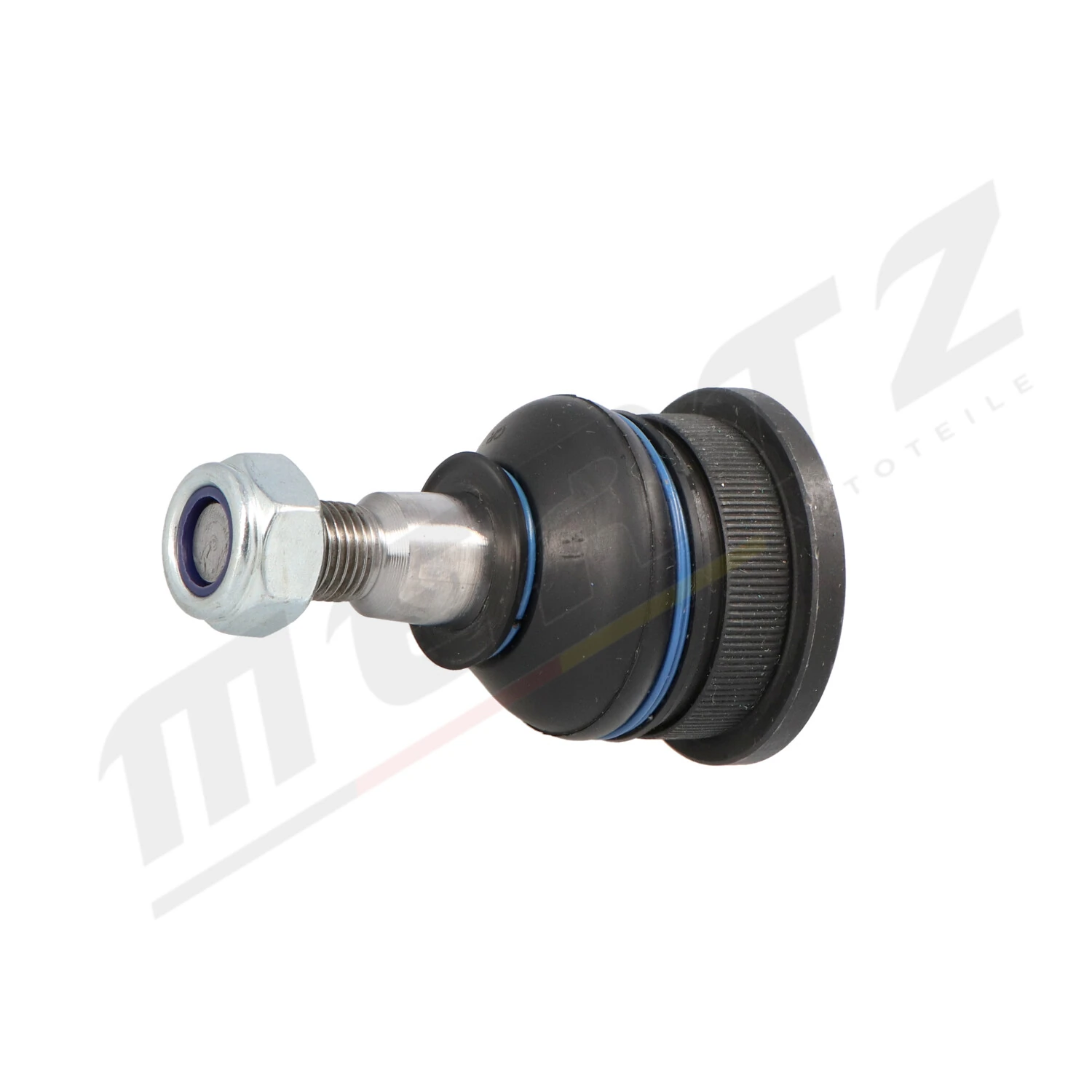  Rótula inferior de suspensión Hyundai Accent 2