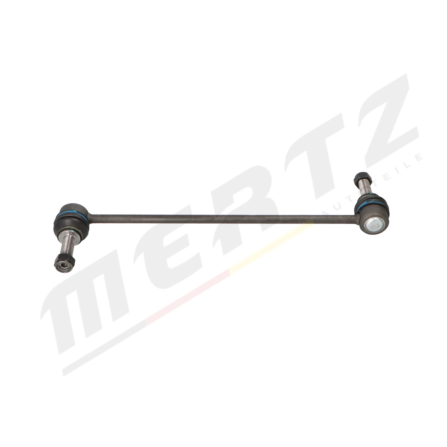 Soporte de la barra estabilizadora delantera Ford S-Max  (2015-2026)