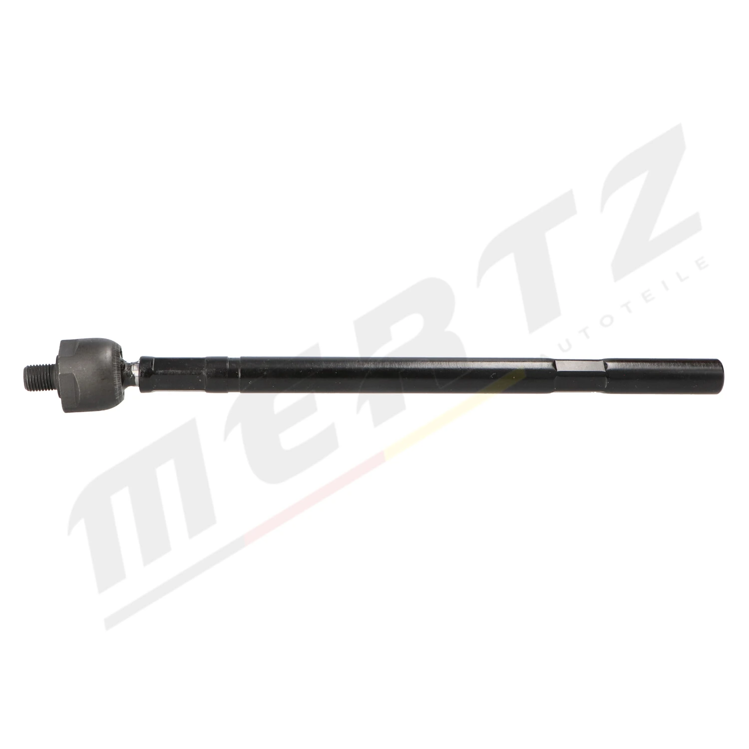 MS0410 Mertz