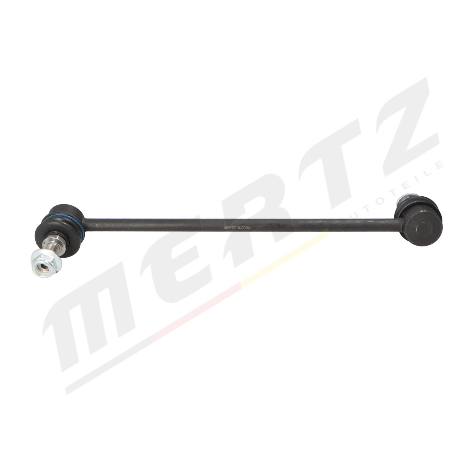 MS0504 Mertz