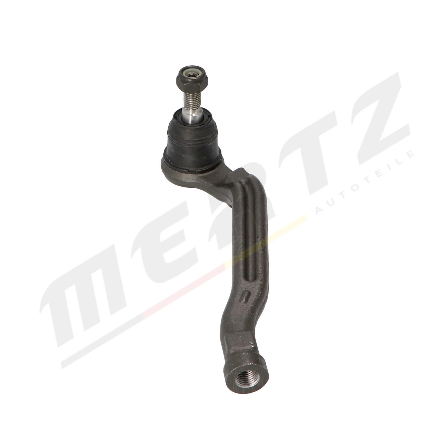 Rótula barra de dirección 1675957780 Peugeot/Citroen