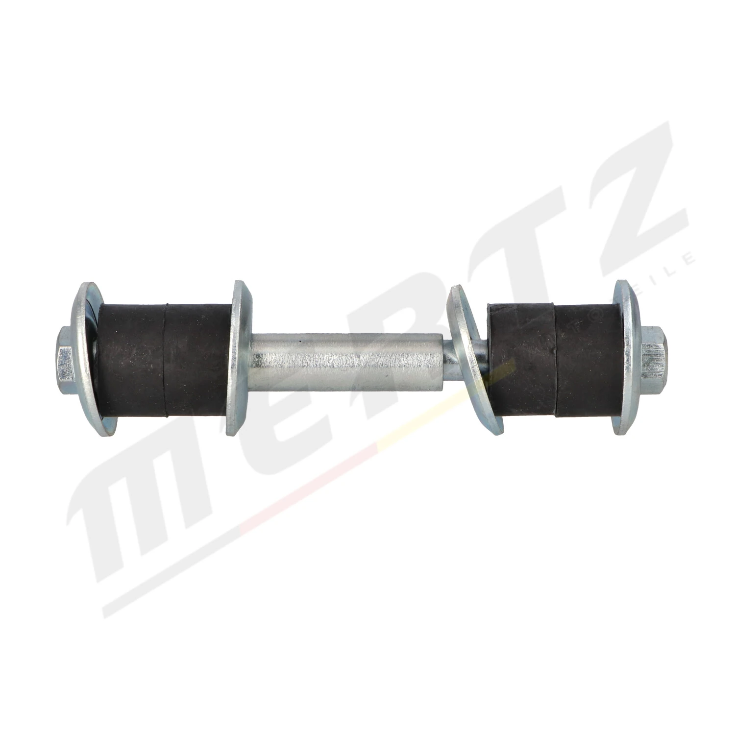Soporte de la barra estabilizadora delantera Mitsubishi Space Star desde 7,83 €