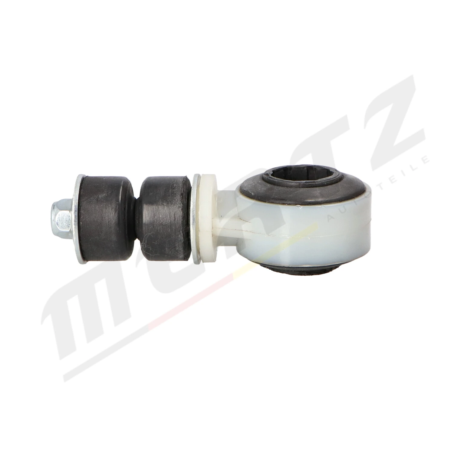 MS0205 Mertz