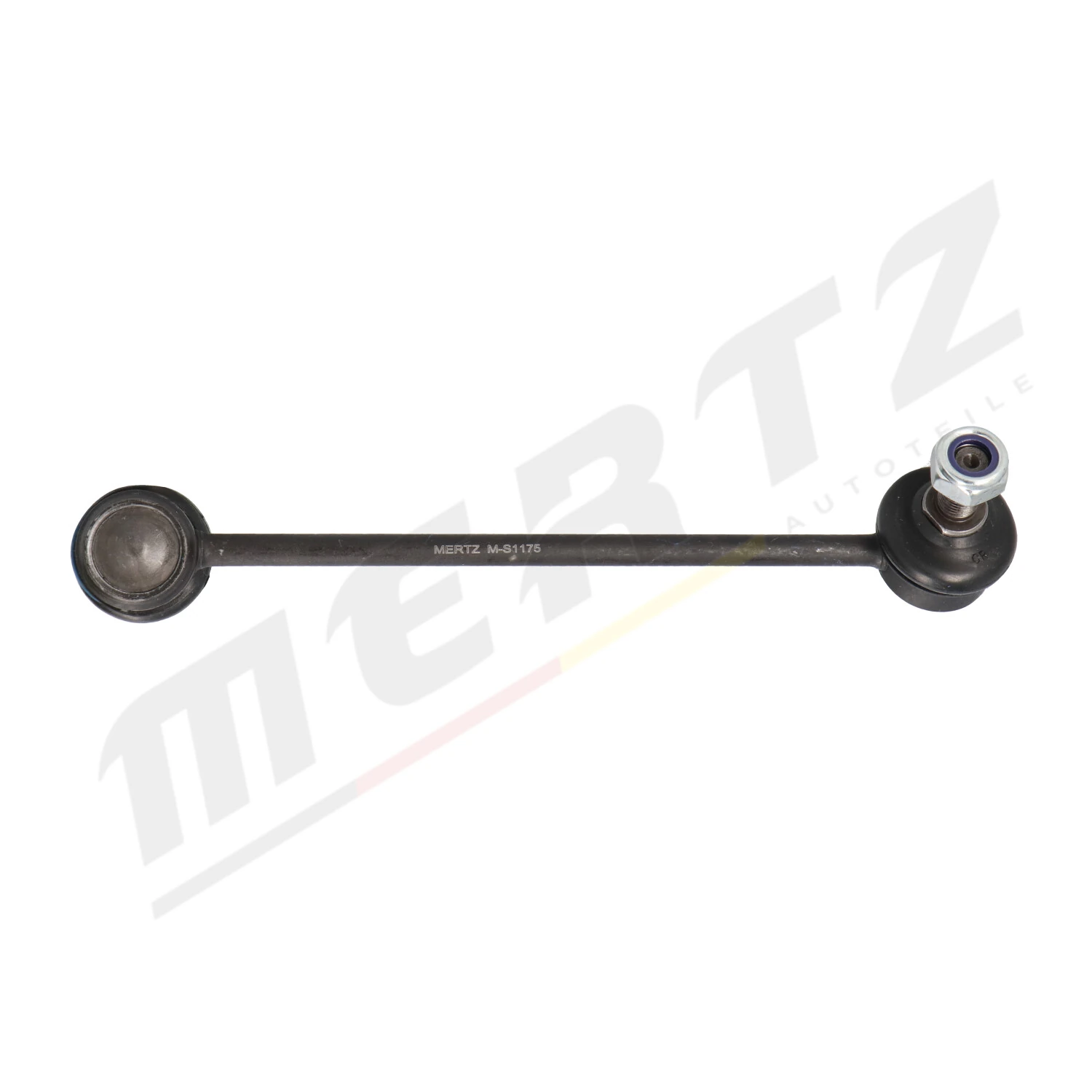 MS1175 Mertz