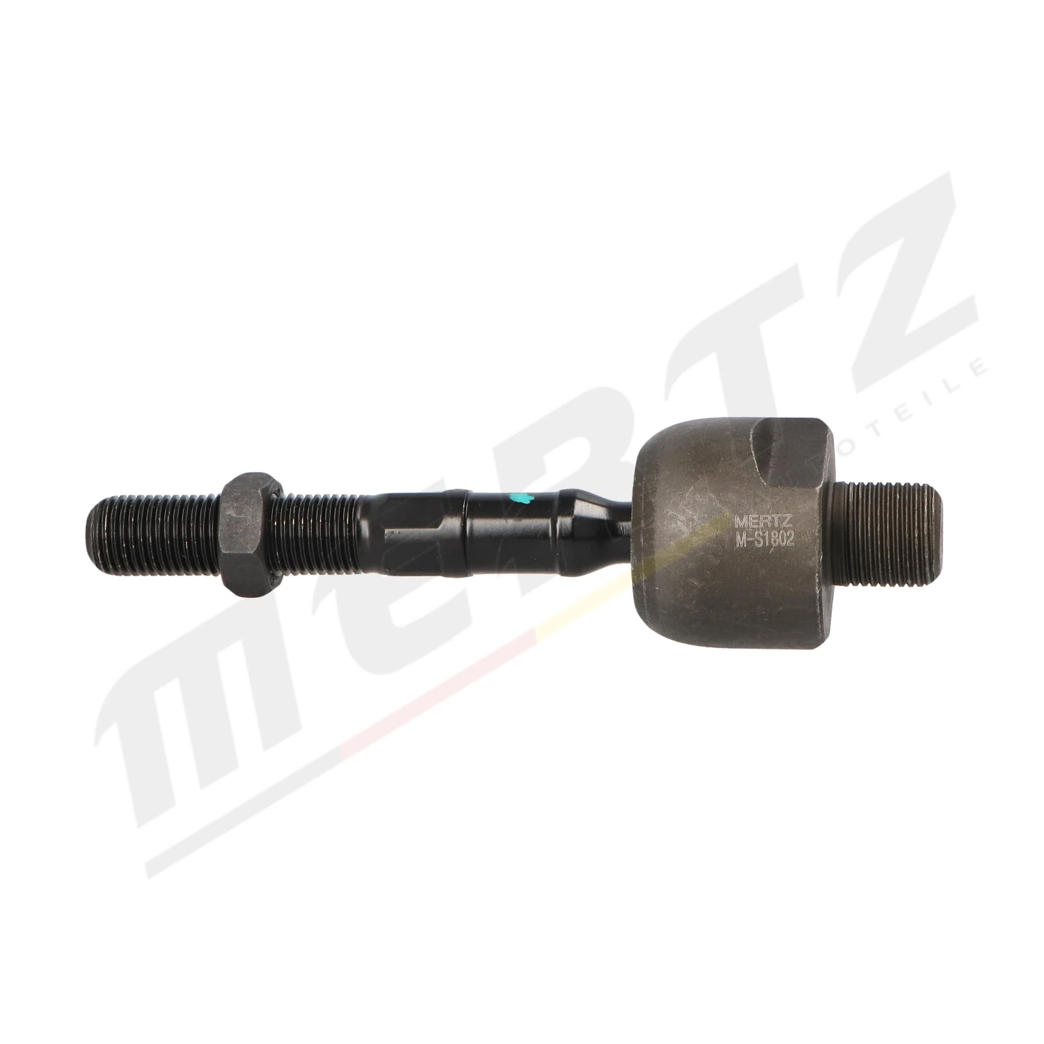 Barra de acoplamiento para Honda Accord CL, CM