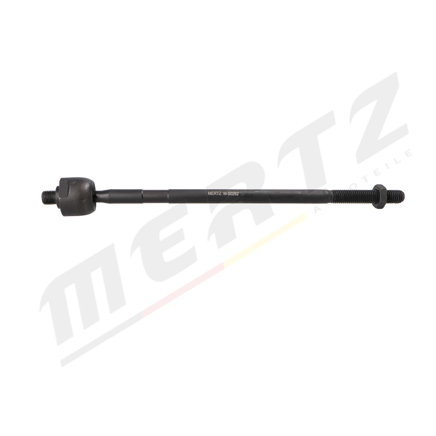 Barra de direccion coche Ford Connect  (2002-2013)