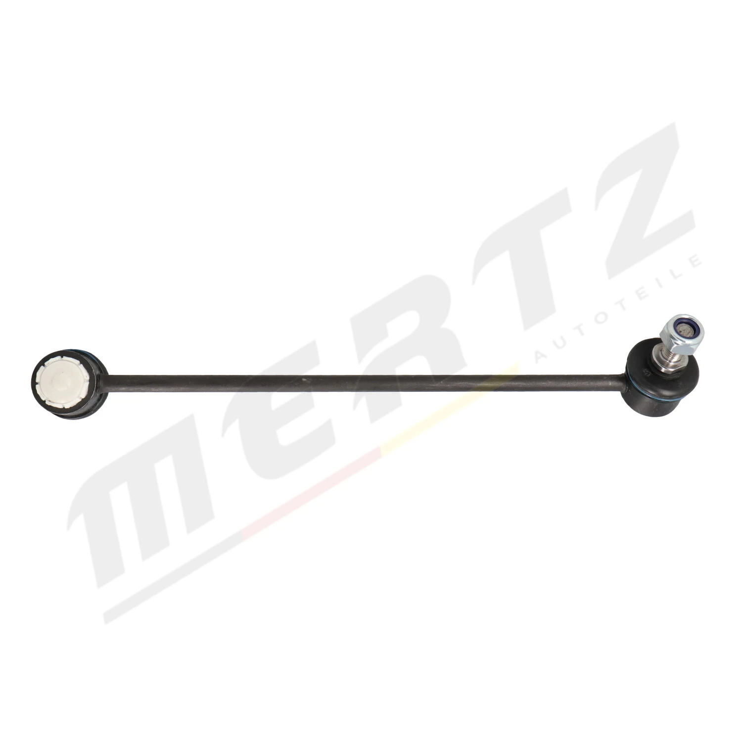 MS0803 Mertz