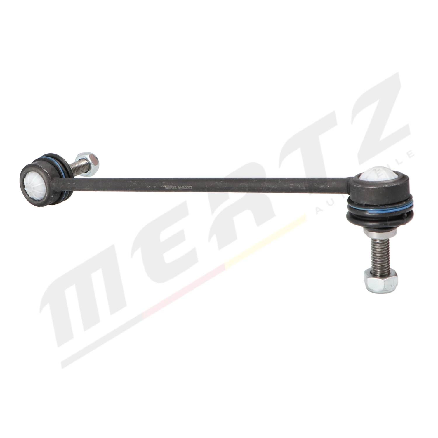 MS0083 Mertz