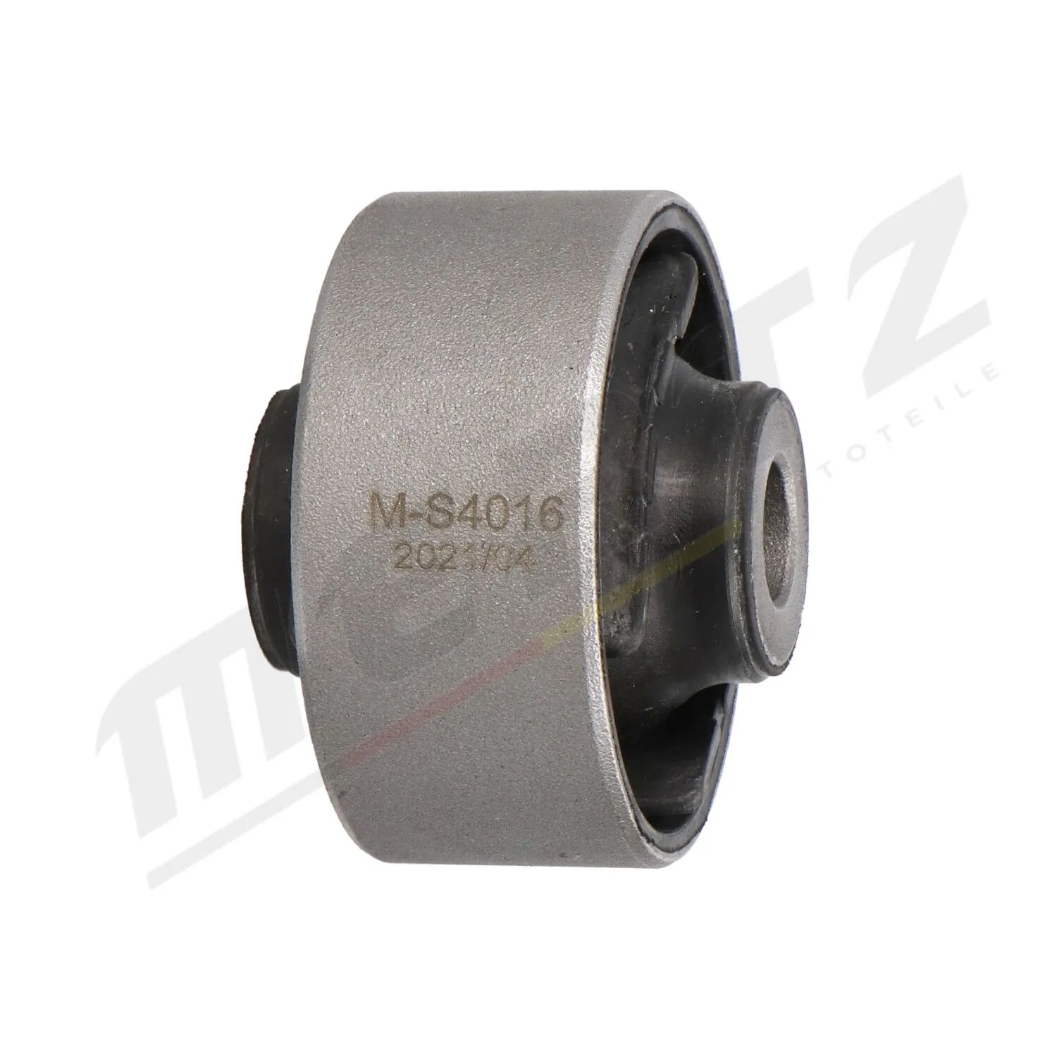MS4016 Mertz