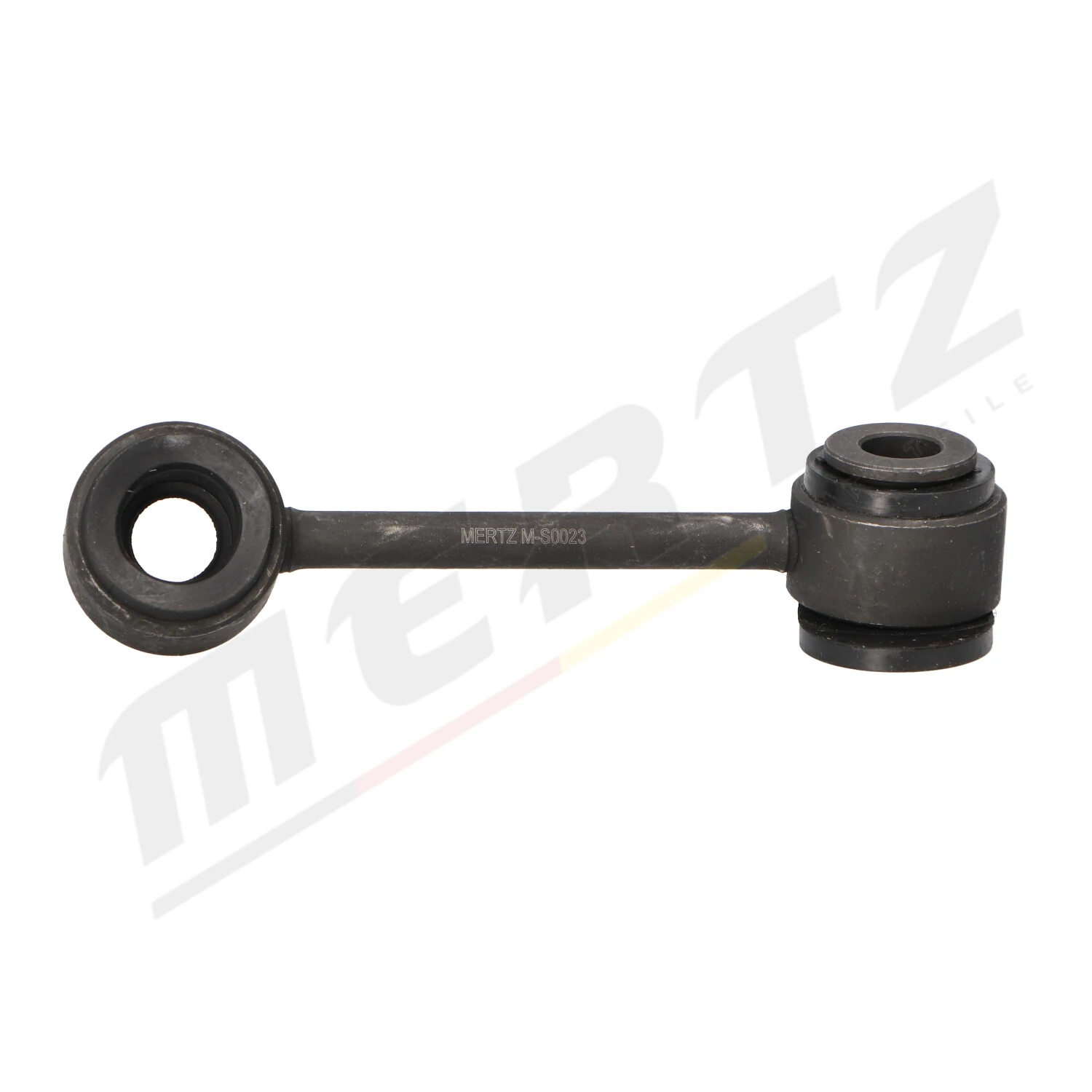 MS0023 Mertz