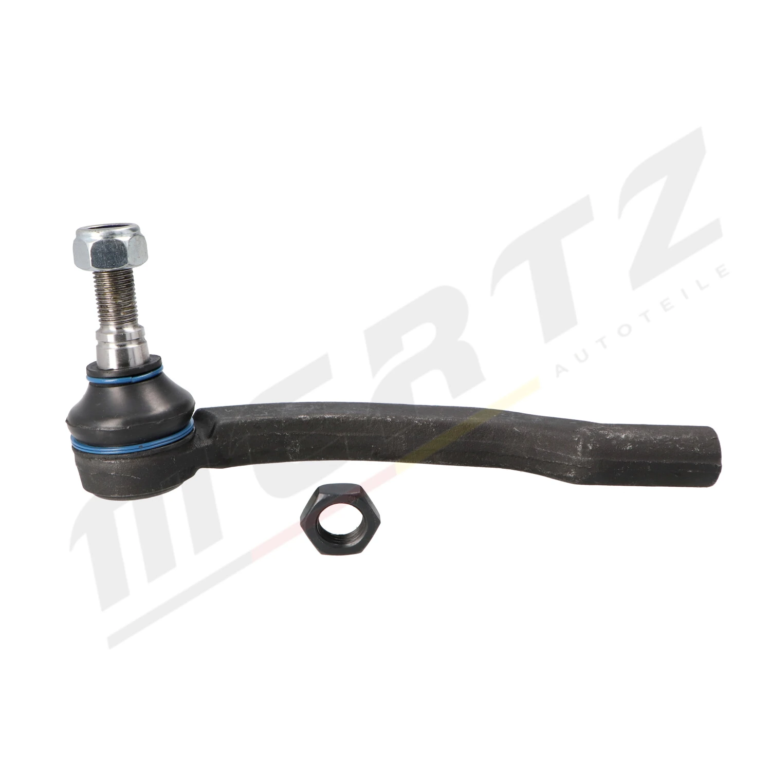 MS0414 Mertz
