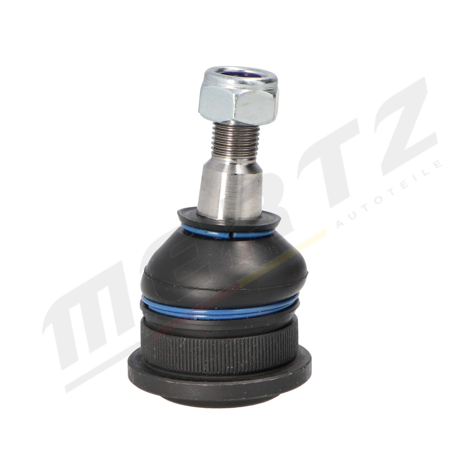Comprar Rótula inferior de suspensión Hyundai Accent II LC