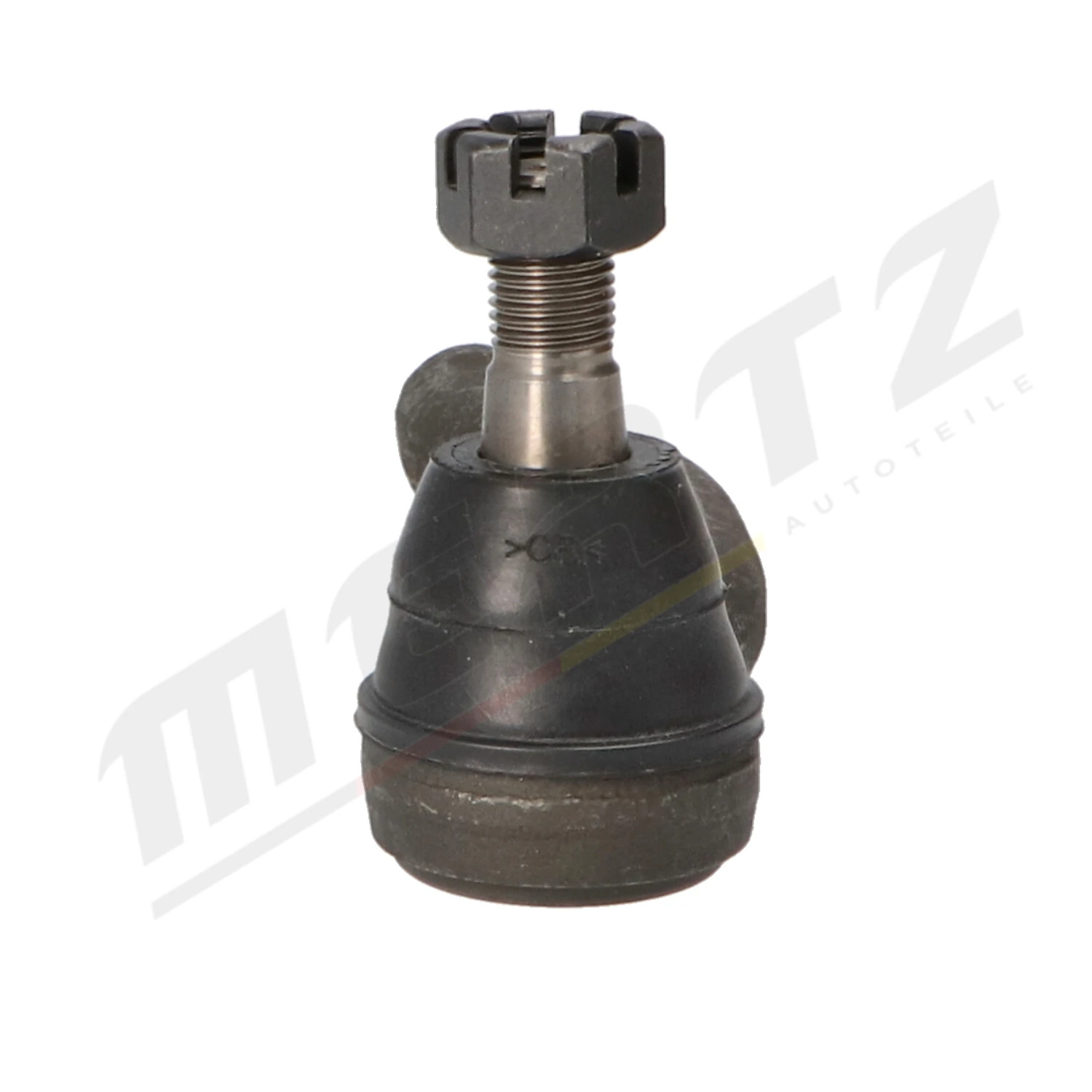 Rótula barra de dirección MS2163 Mertz