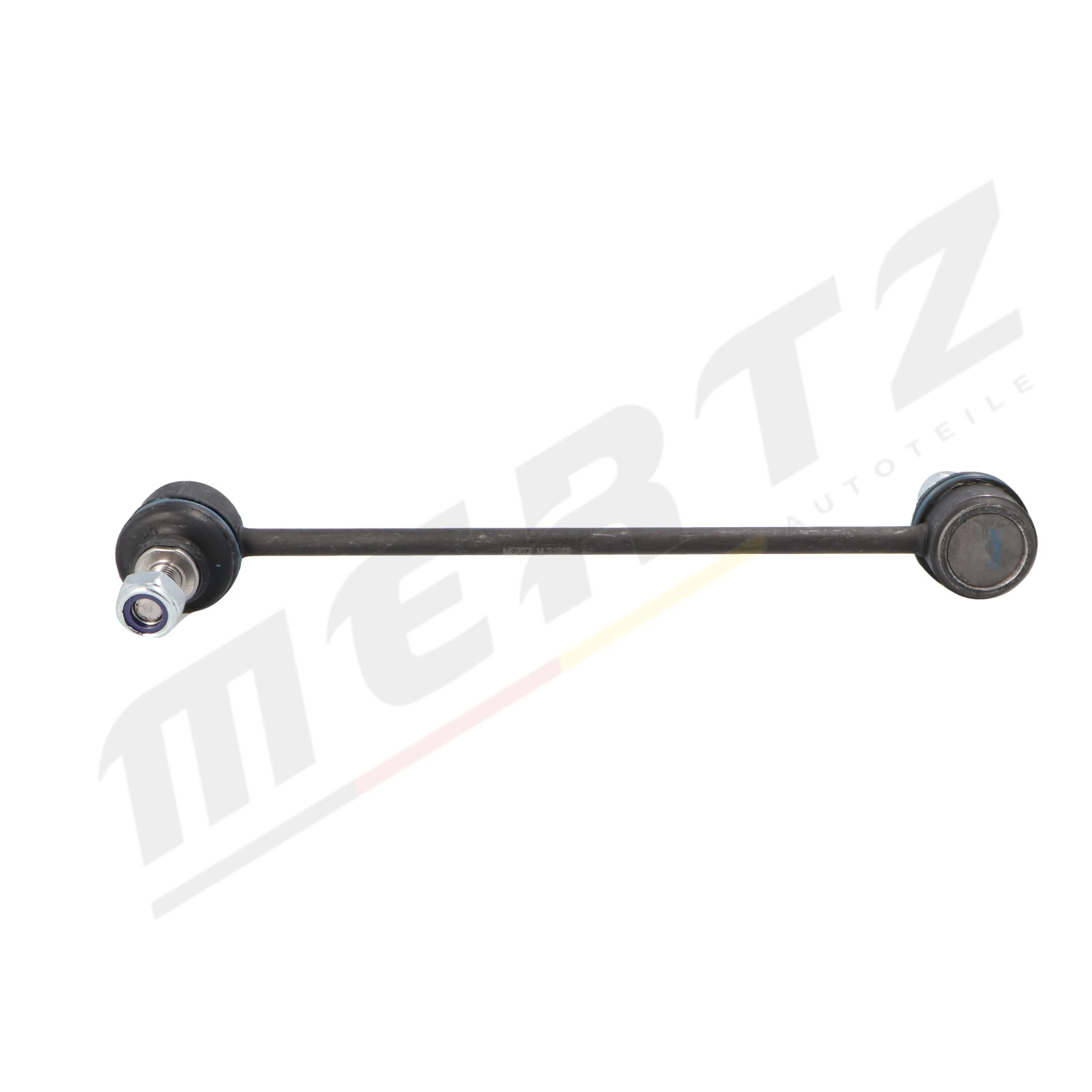 MS1088 Mertz