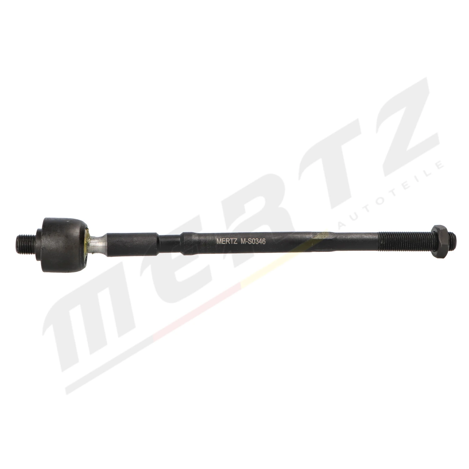 MS0346 Mertz