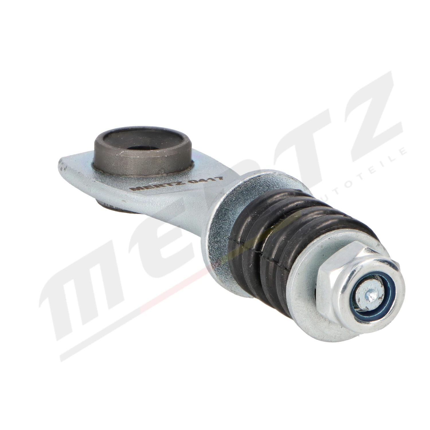 MS0286 Mertz