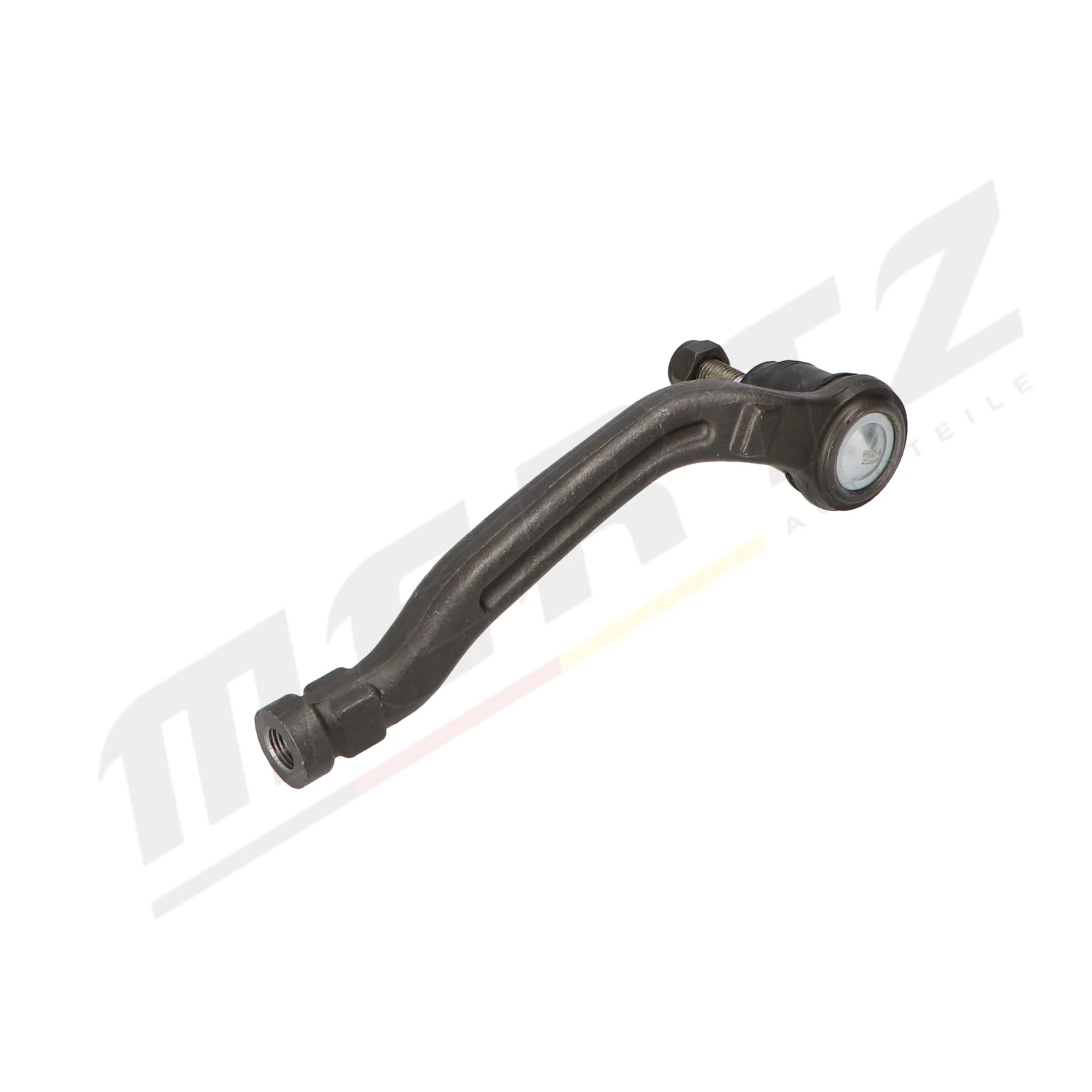 1675957780 Peugeot/Citroen Rótula de dirección