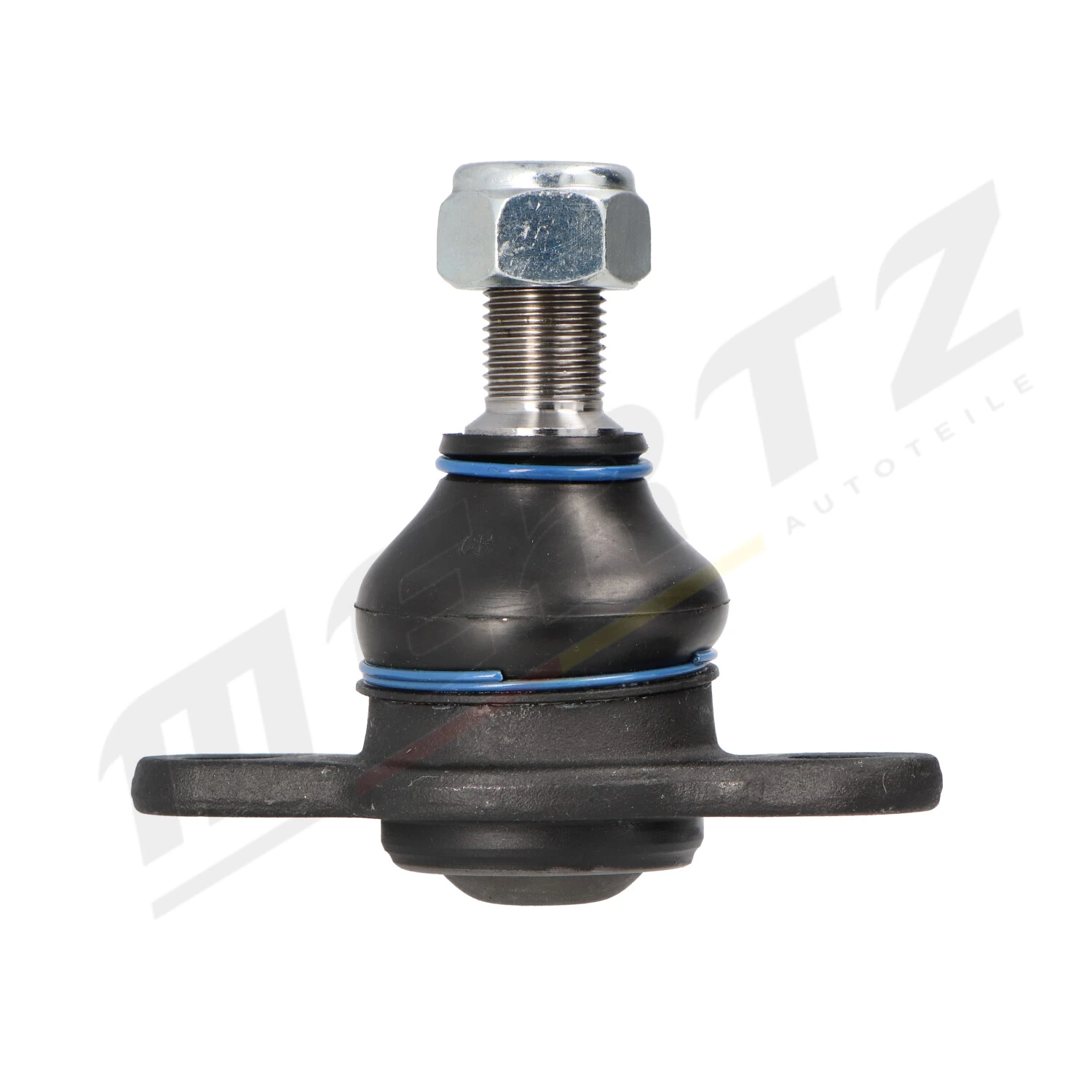 Comprar  Transporter  70A, 70H, 7DA, 7DH