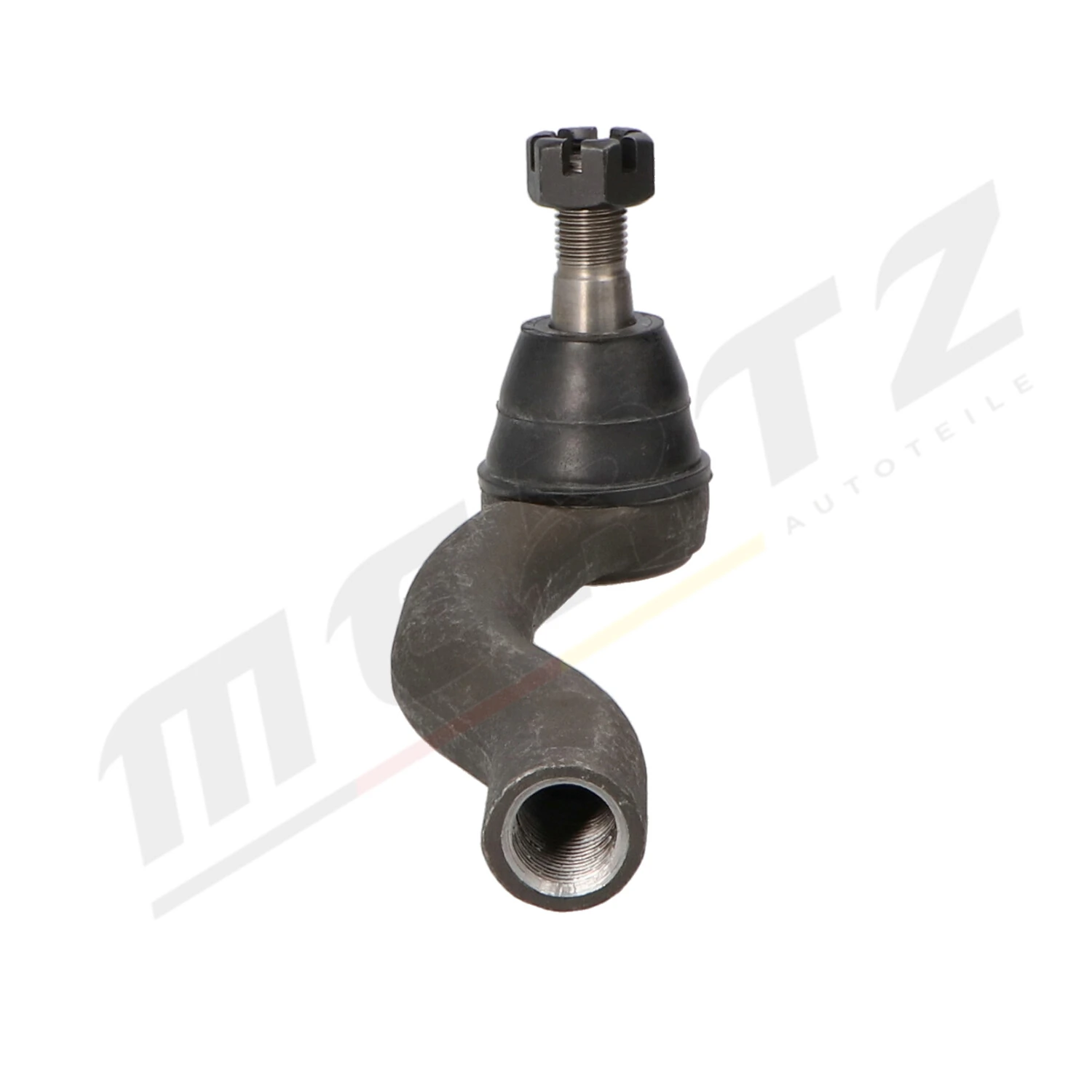 Comprar MS2163 Mertz Rótula barra de acoplamiento exterior