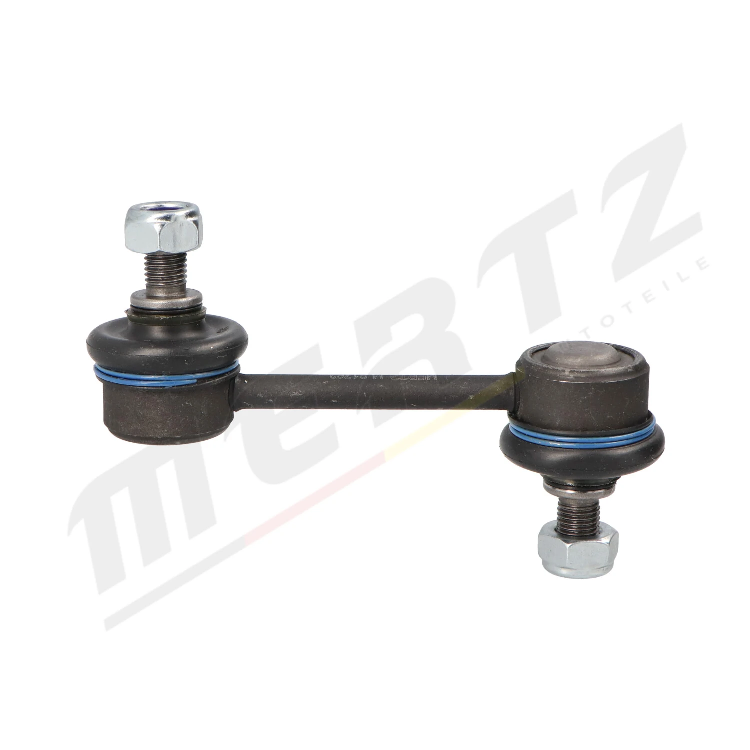 MS1762 Mertz