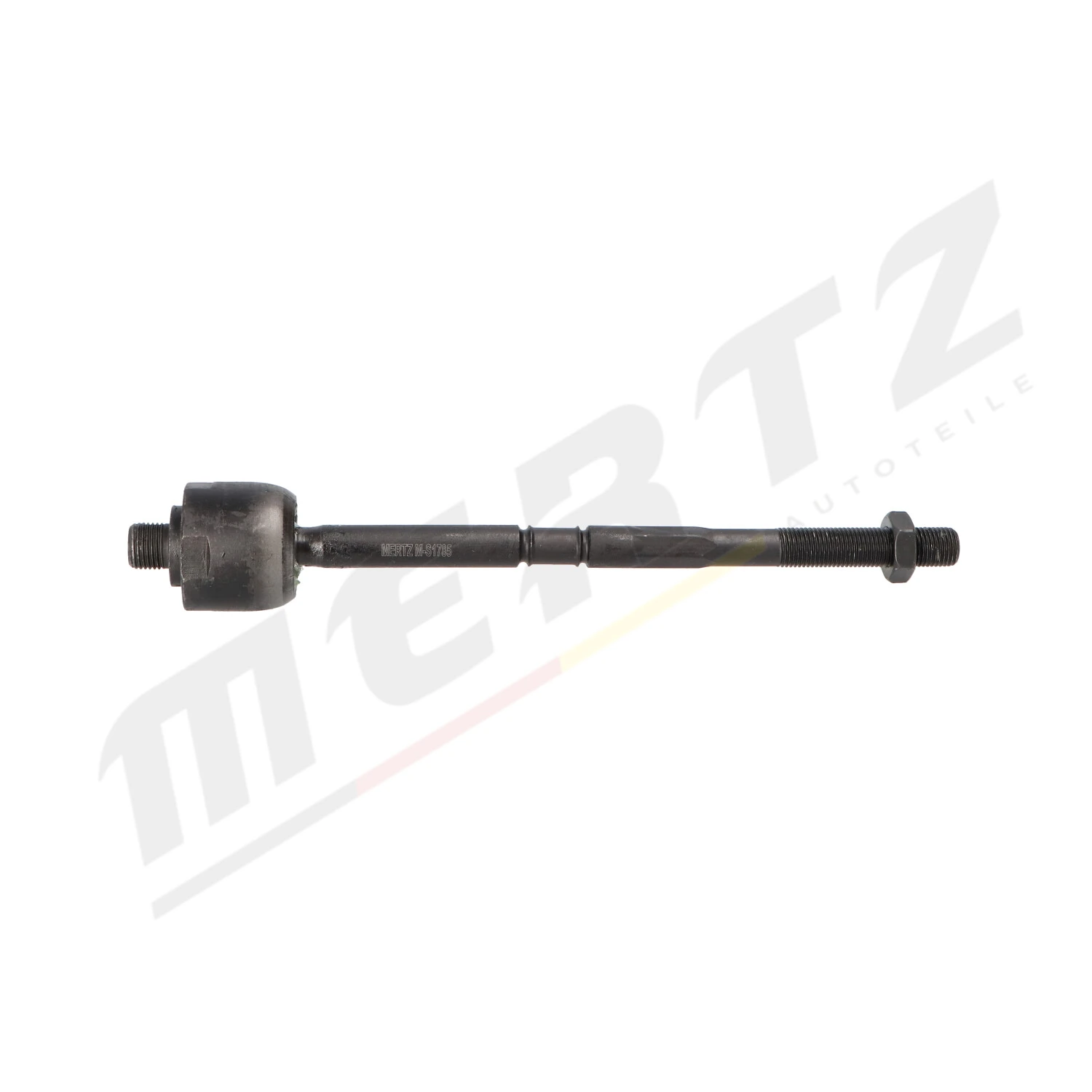 MS1785 Mertz