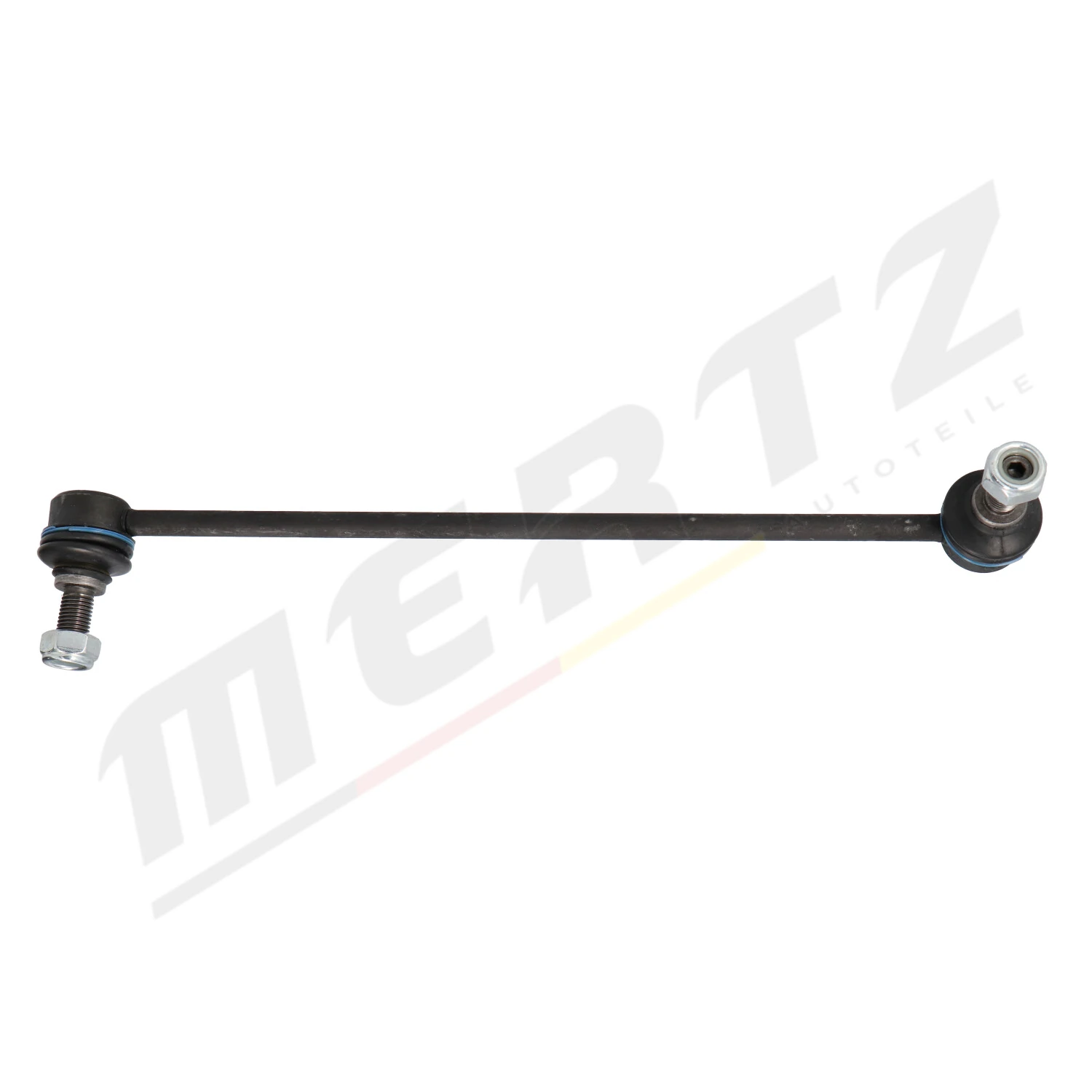 MS0194 Mertz