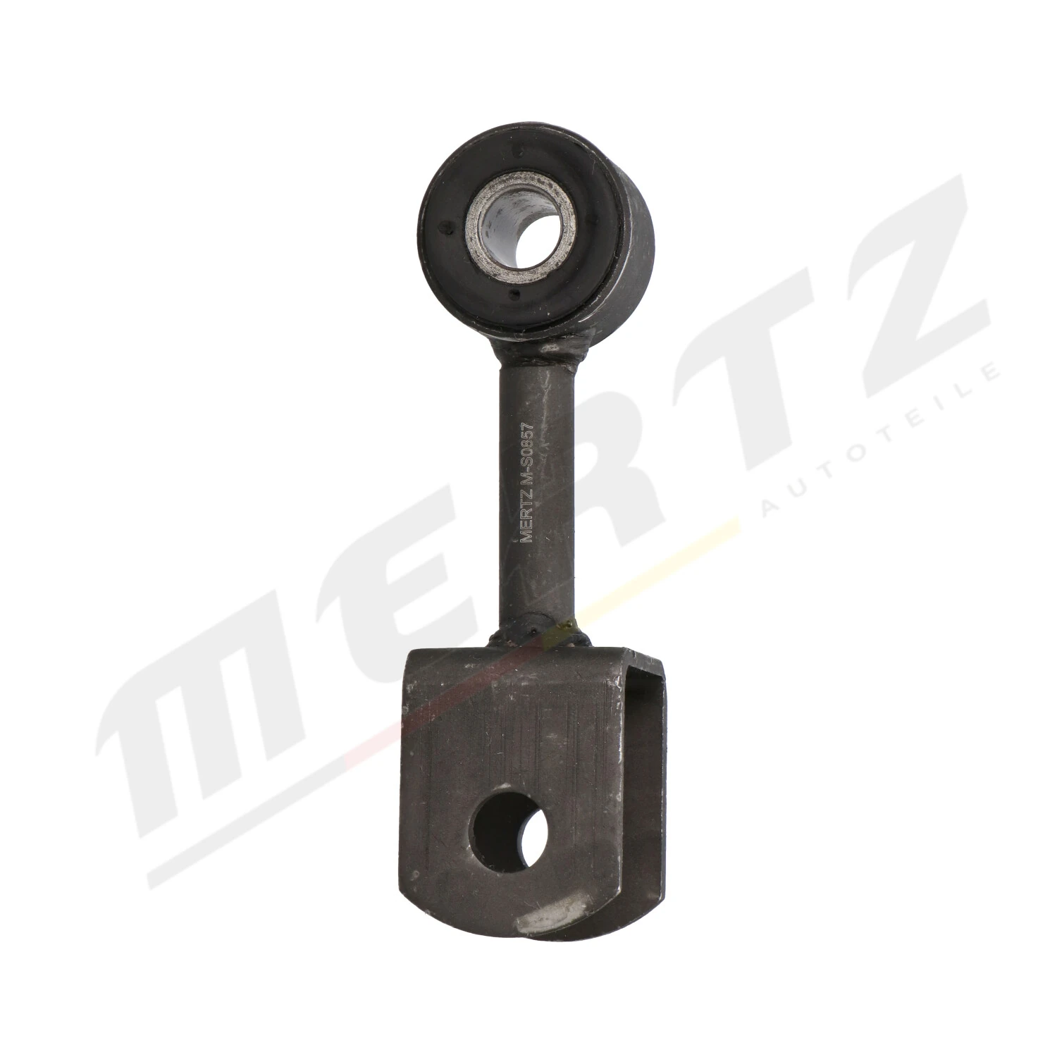 Comprar Gomas de barra estabilizadora Sprinter 901, 902