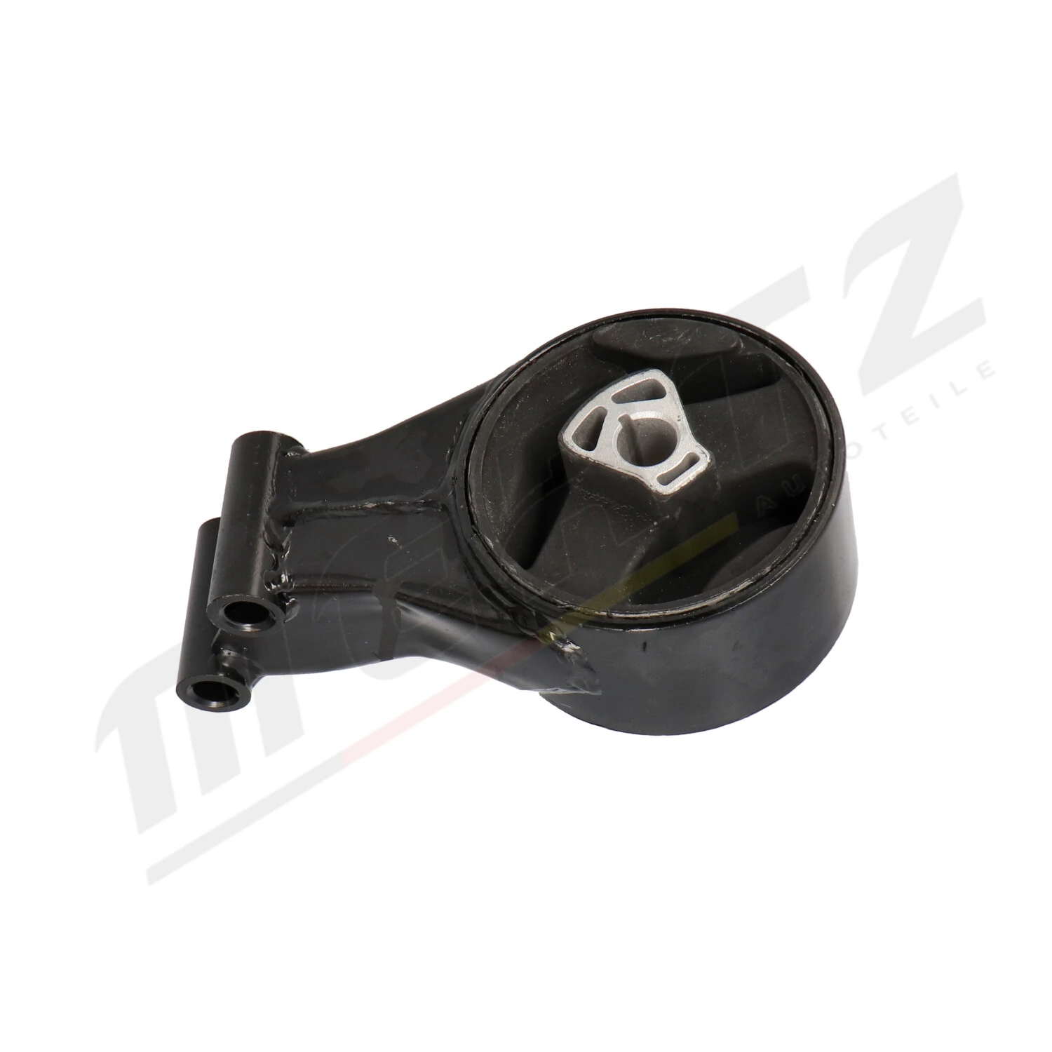 Soporte de motor trasero para Opel Insignia G09
