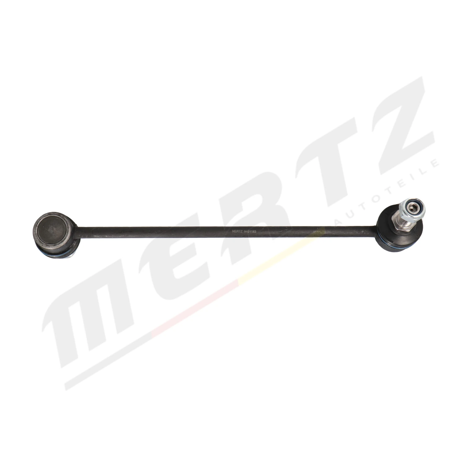MS1183 Mertz