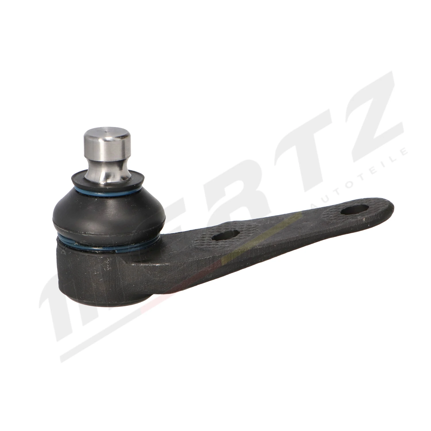 MS0972 Mertz