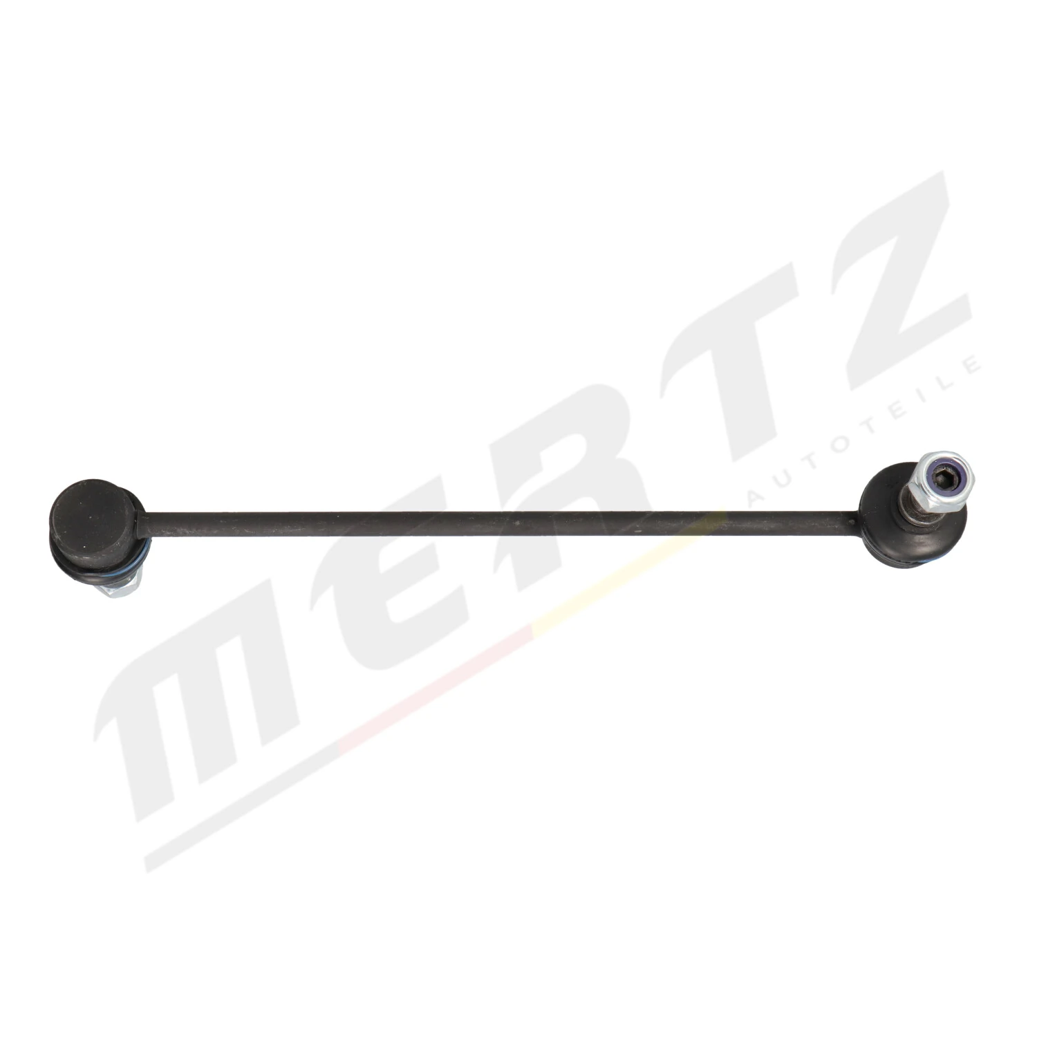 MS0519 Mertz